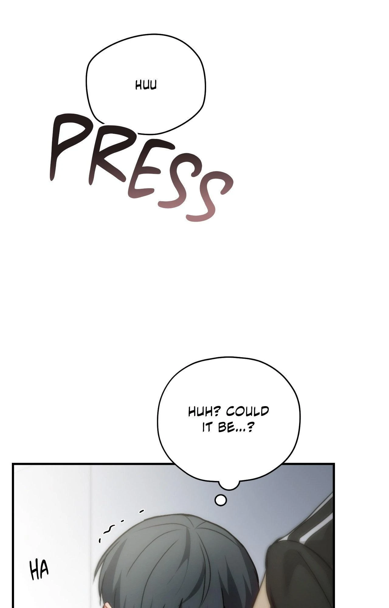 Read His Perfect Guide chapter 33 image 69 on Lezhin
