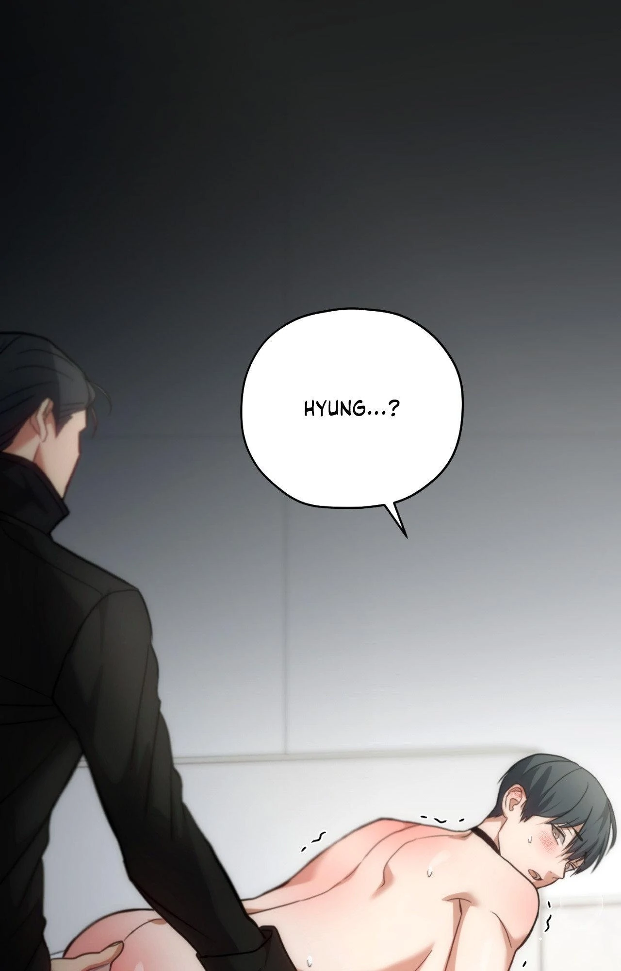 Read His Perfect Guide chapter 33 image 71 on Lezhin