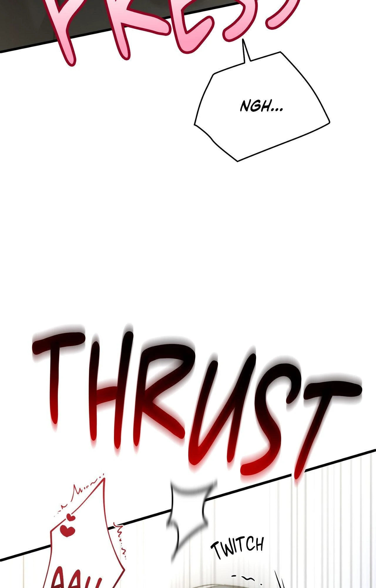 Read His Perfect Guide chapter 33 image 76 on Lezhin