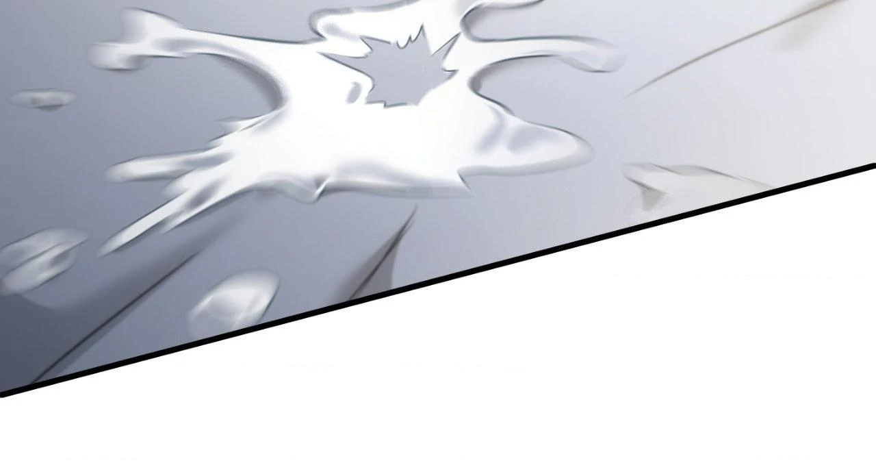 Read His Perfect Guide chapter 33 image 79 on Lezhin