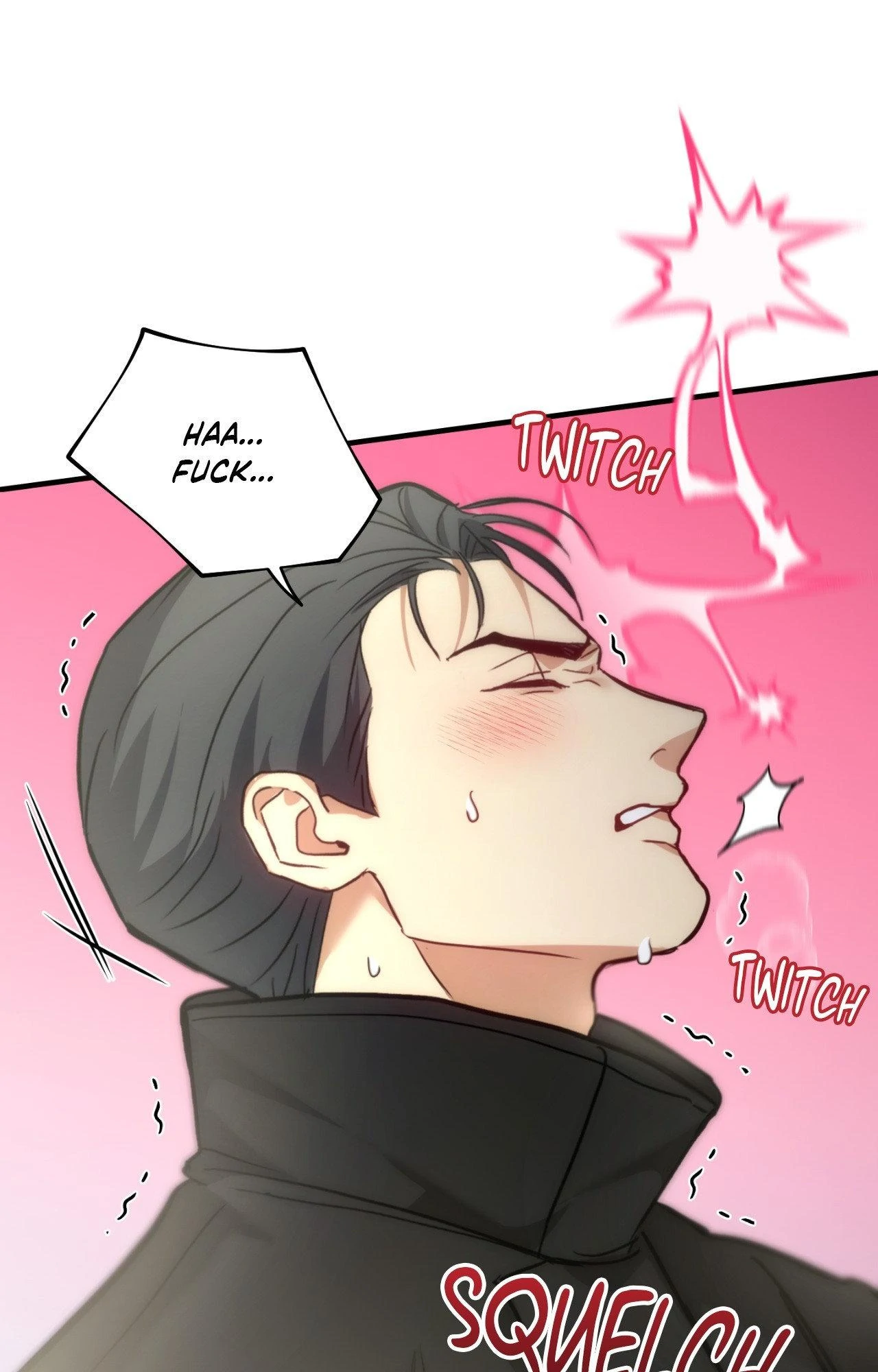 Read His Perfect Guide chapter 33 image 80 on Lezhin