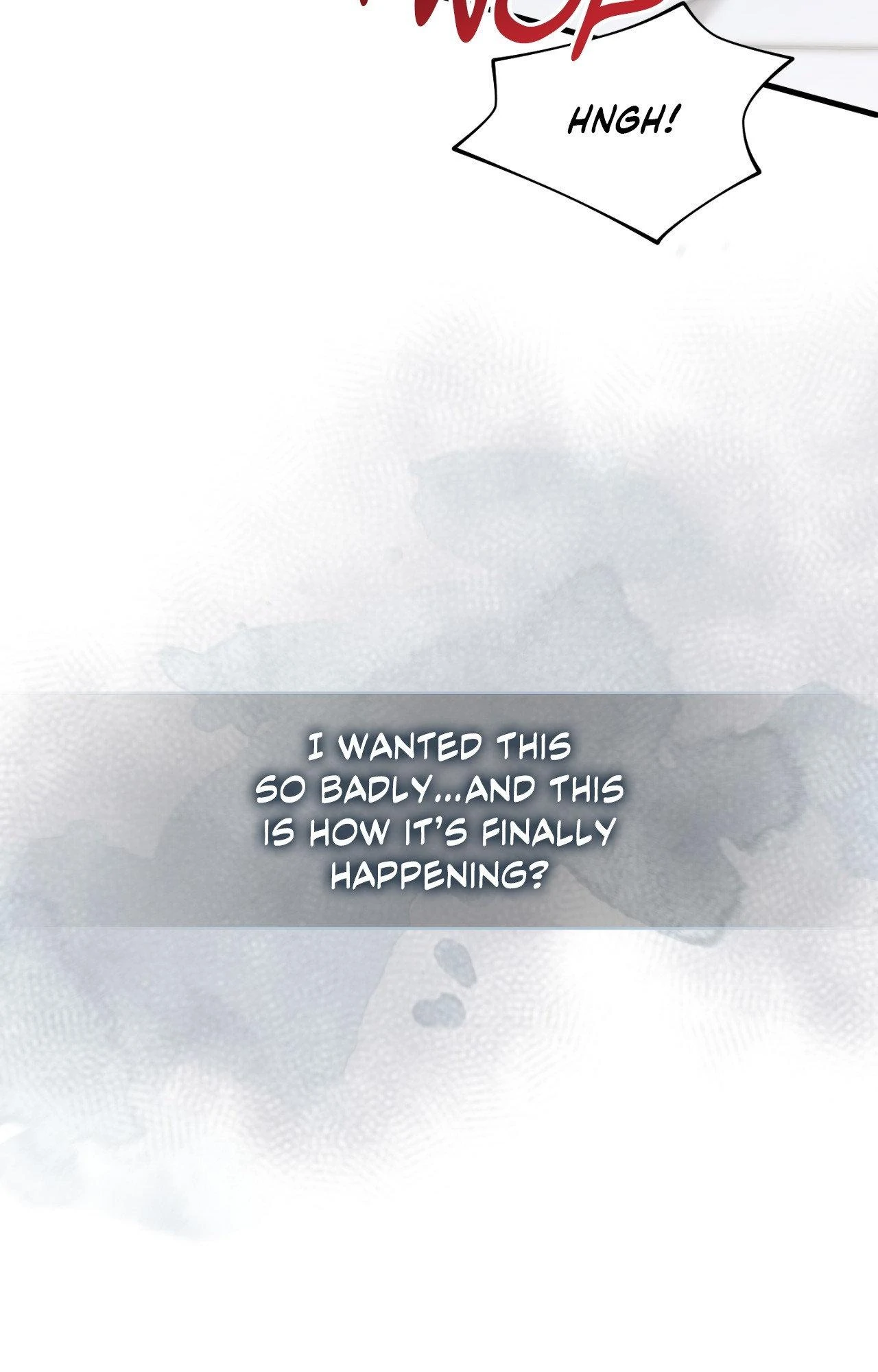 Read His Perfect Guide chapter 33 image 83 on Lezhin