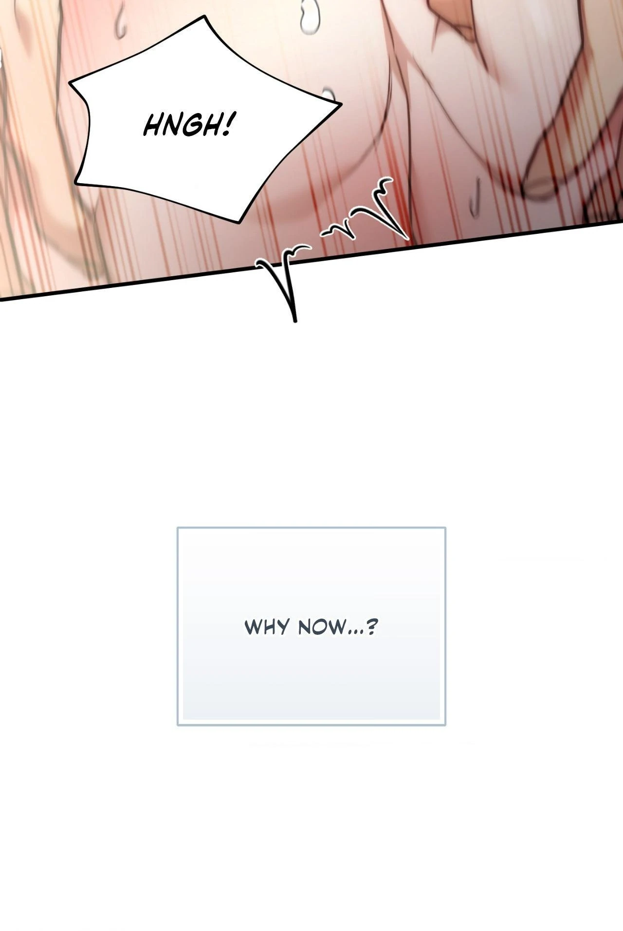 Read His Perfect Guide chapter 33 image 85 on Lezhin