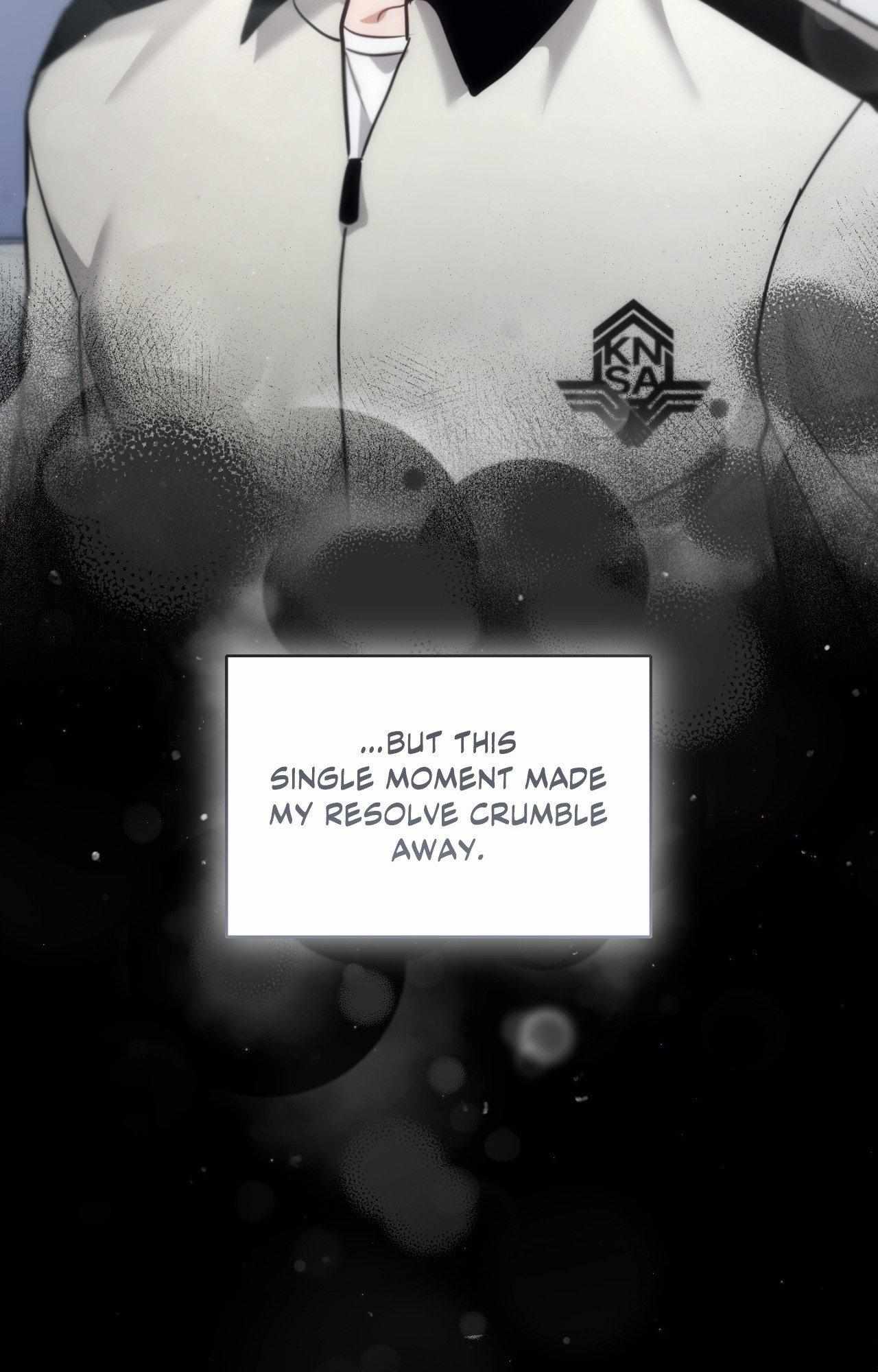 Read His Perfect Guide chapter 34 image 102 on Lezhin