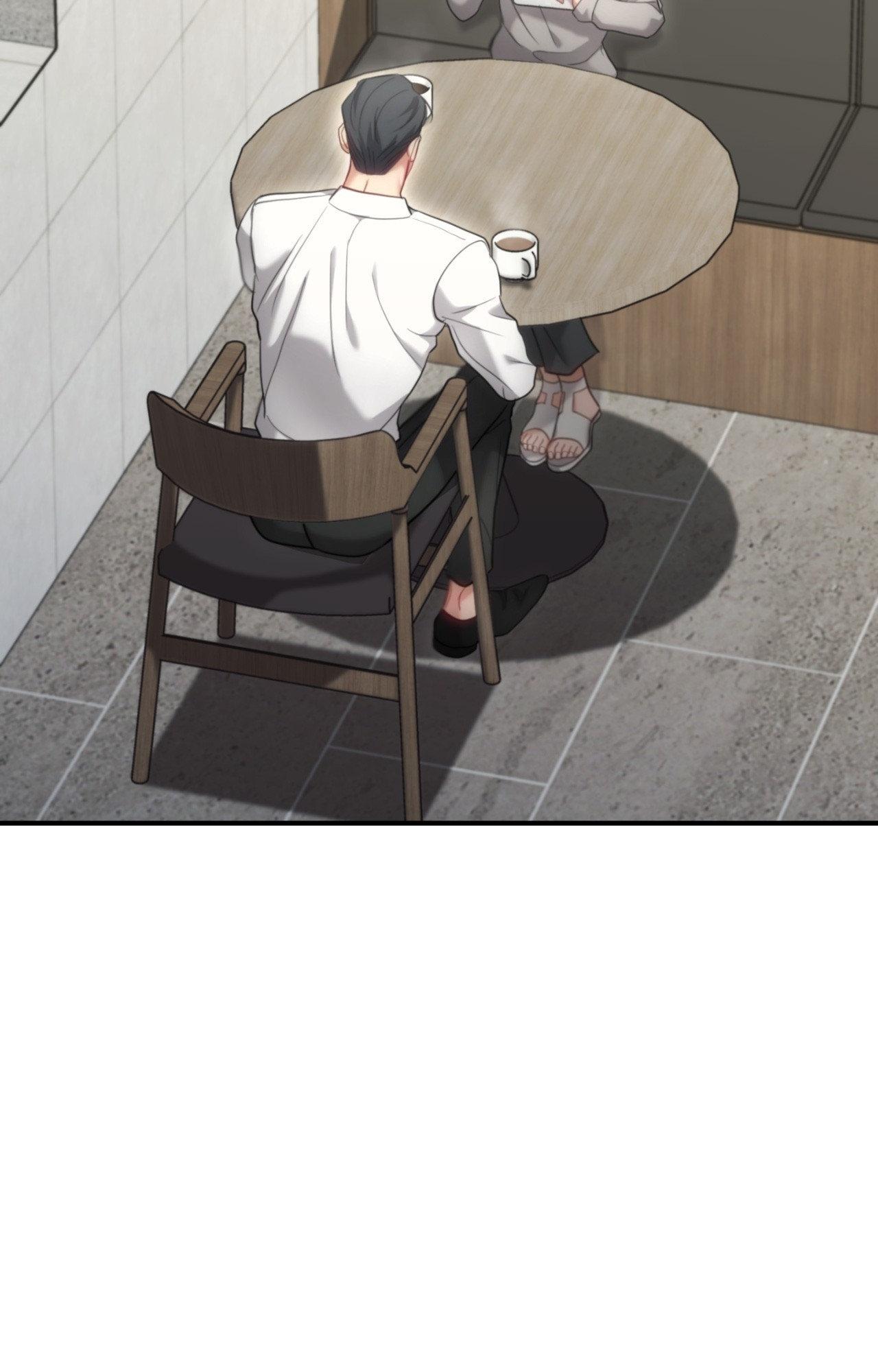 Read His Perfect Guide chapter 34 image 108 on Lezhin