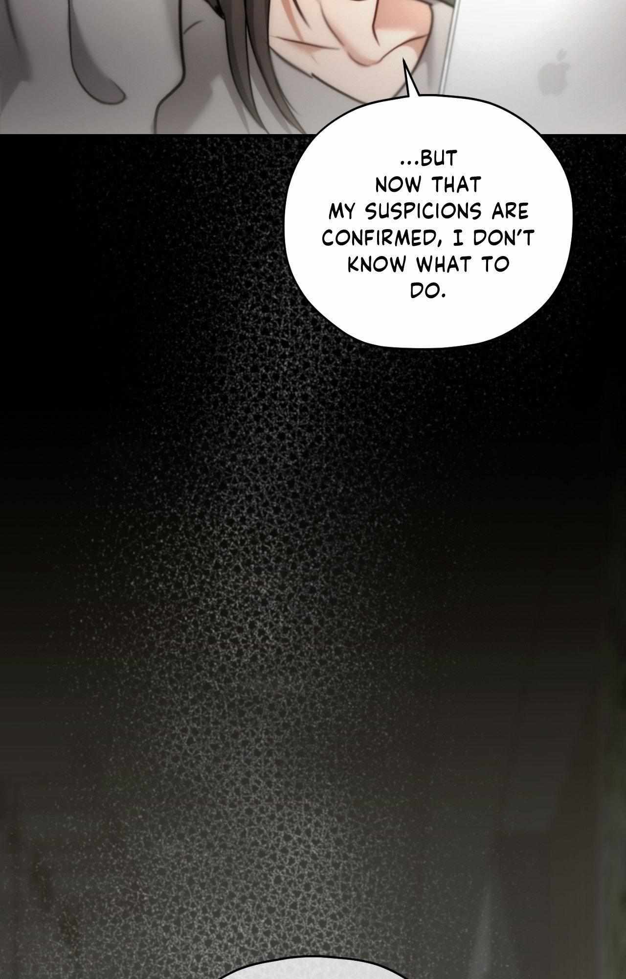 Read His Perfect Guide chapter 34 image 110 on Lezhin