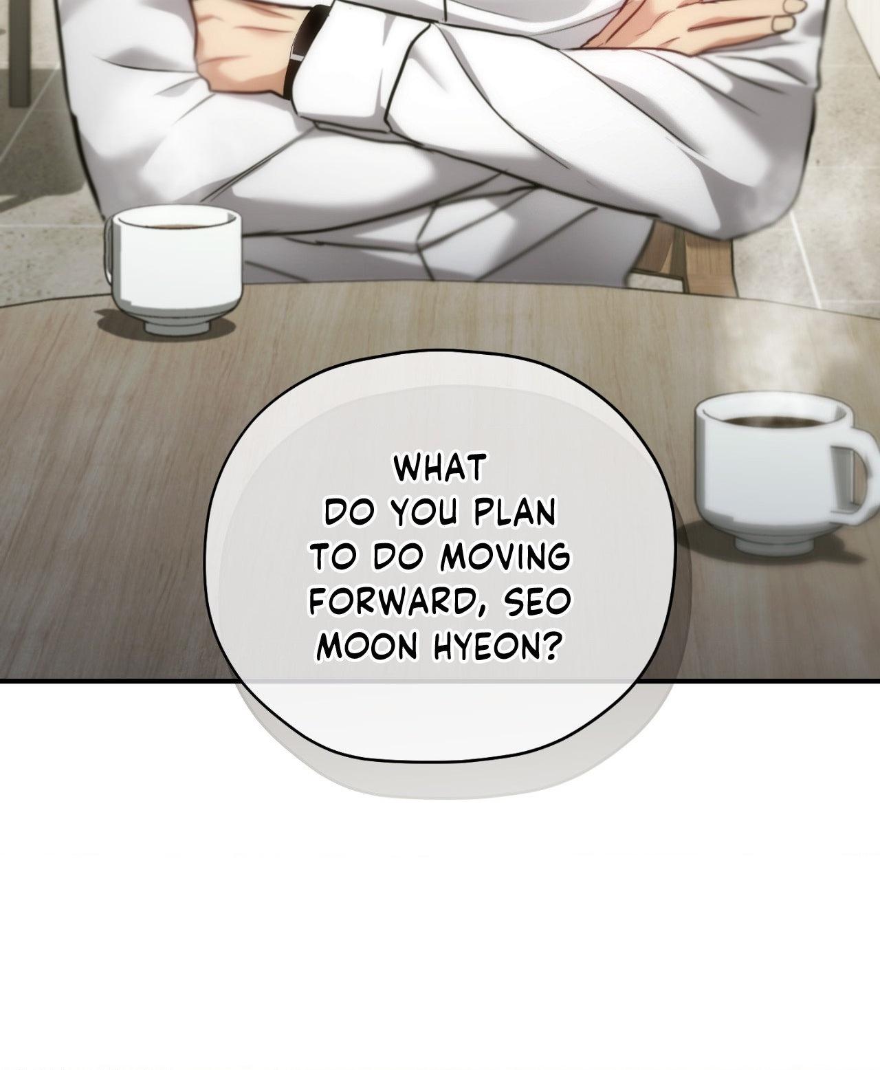 Read His Perfect Guide chapter 34 image 112 on Lezhin