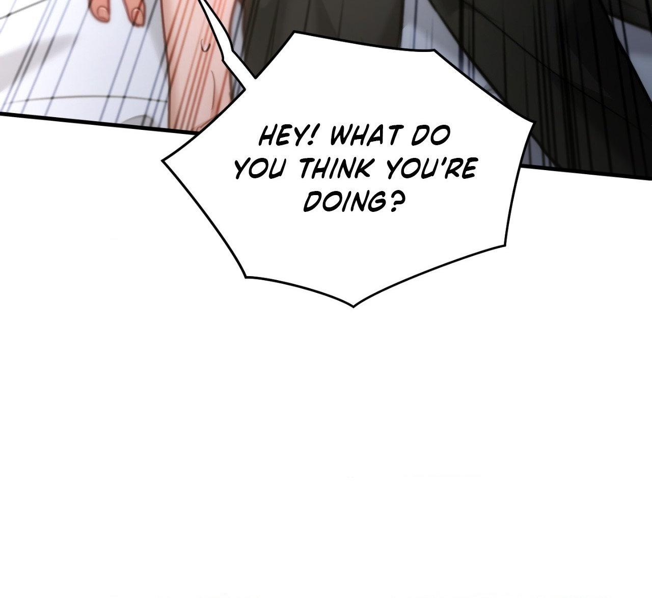 Read His Perfect Guide chapter 34 image 19 on Lezhin
