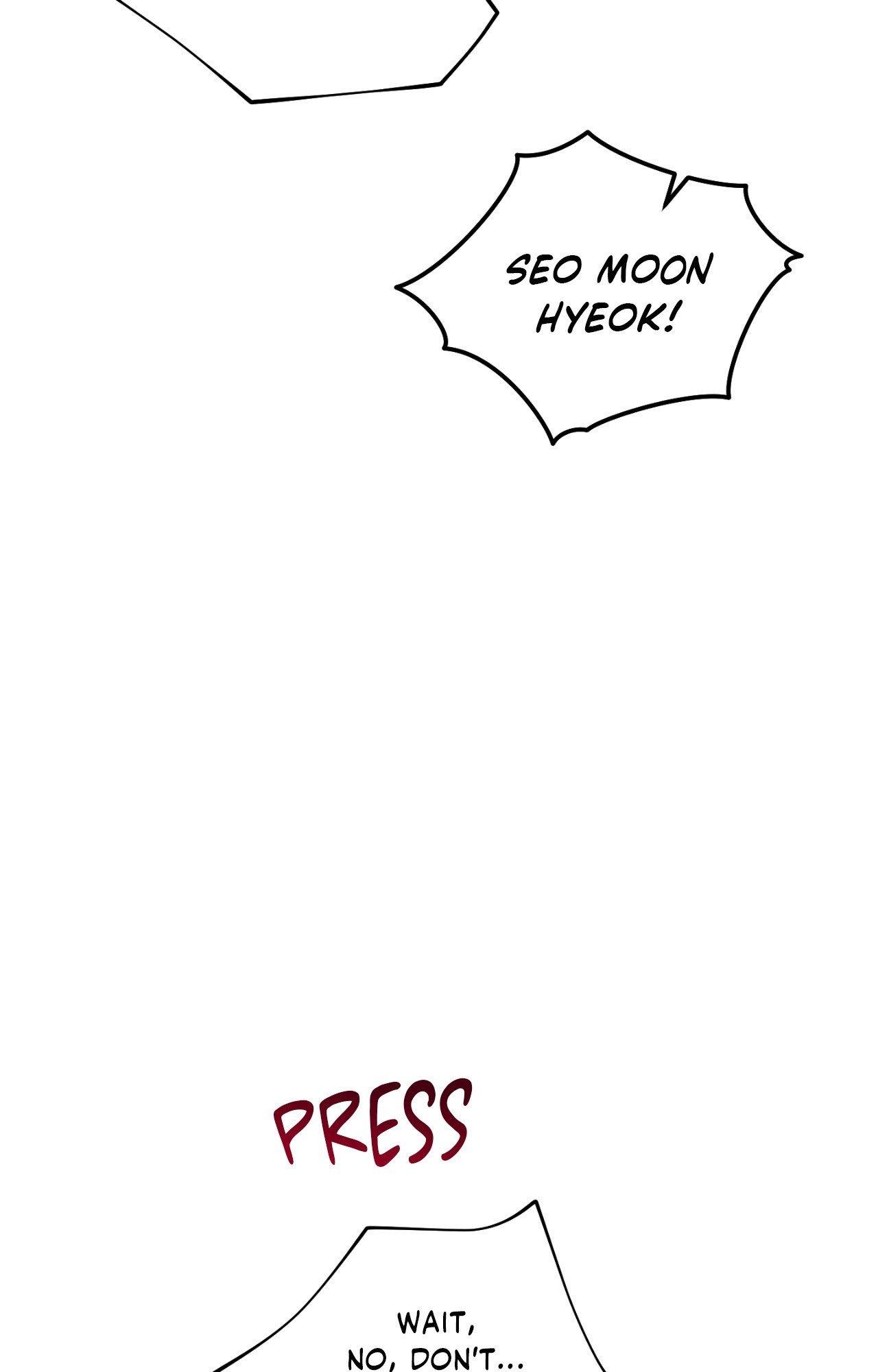 Read His Perfect Guide chapter 34 image 23 on Lezhin