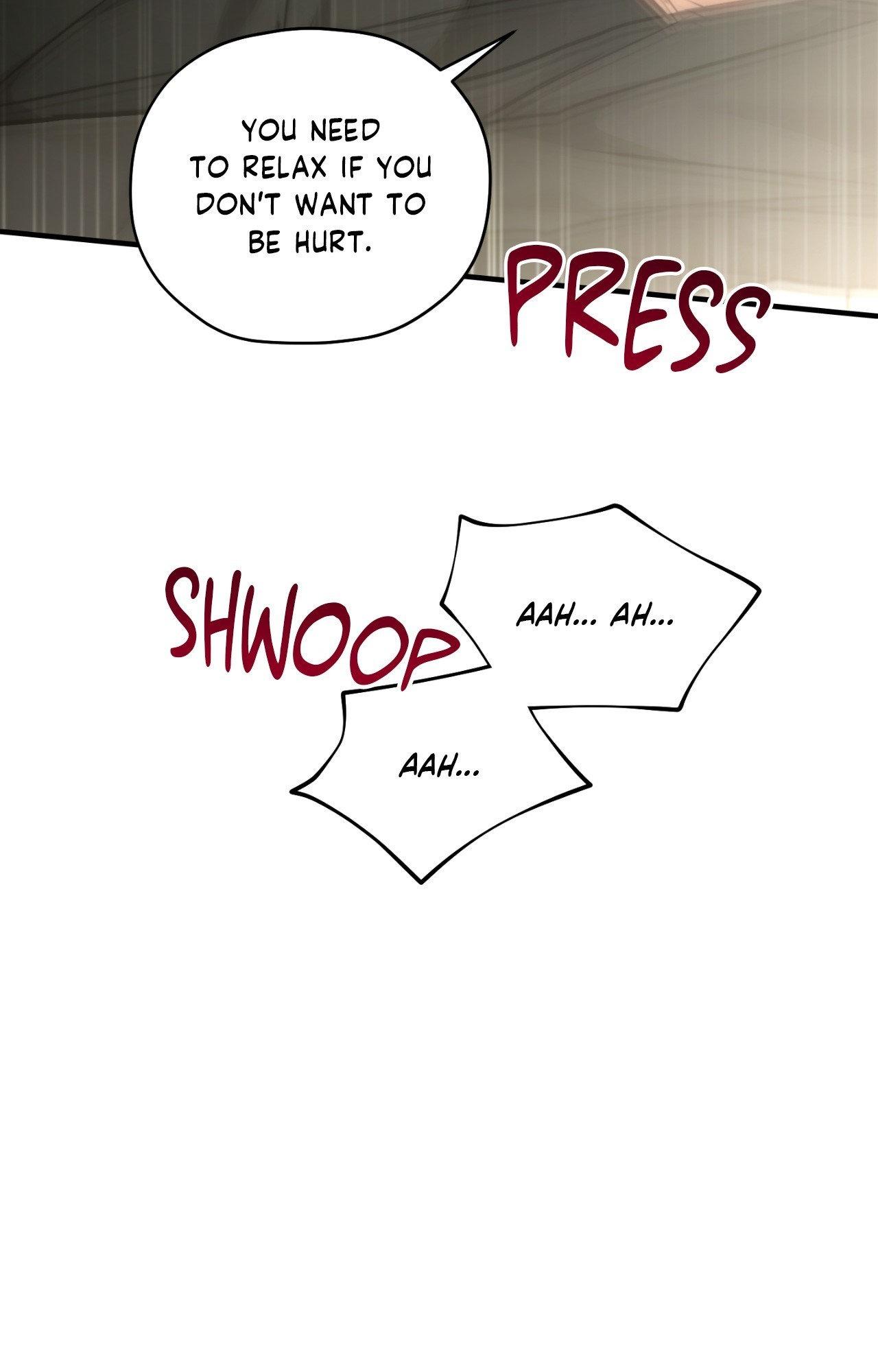 Read His Perfect Guide chapter 34 image 25 on Lezhin