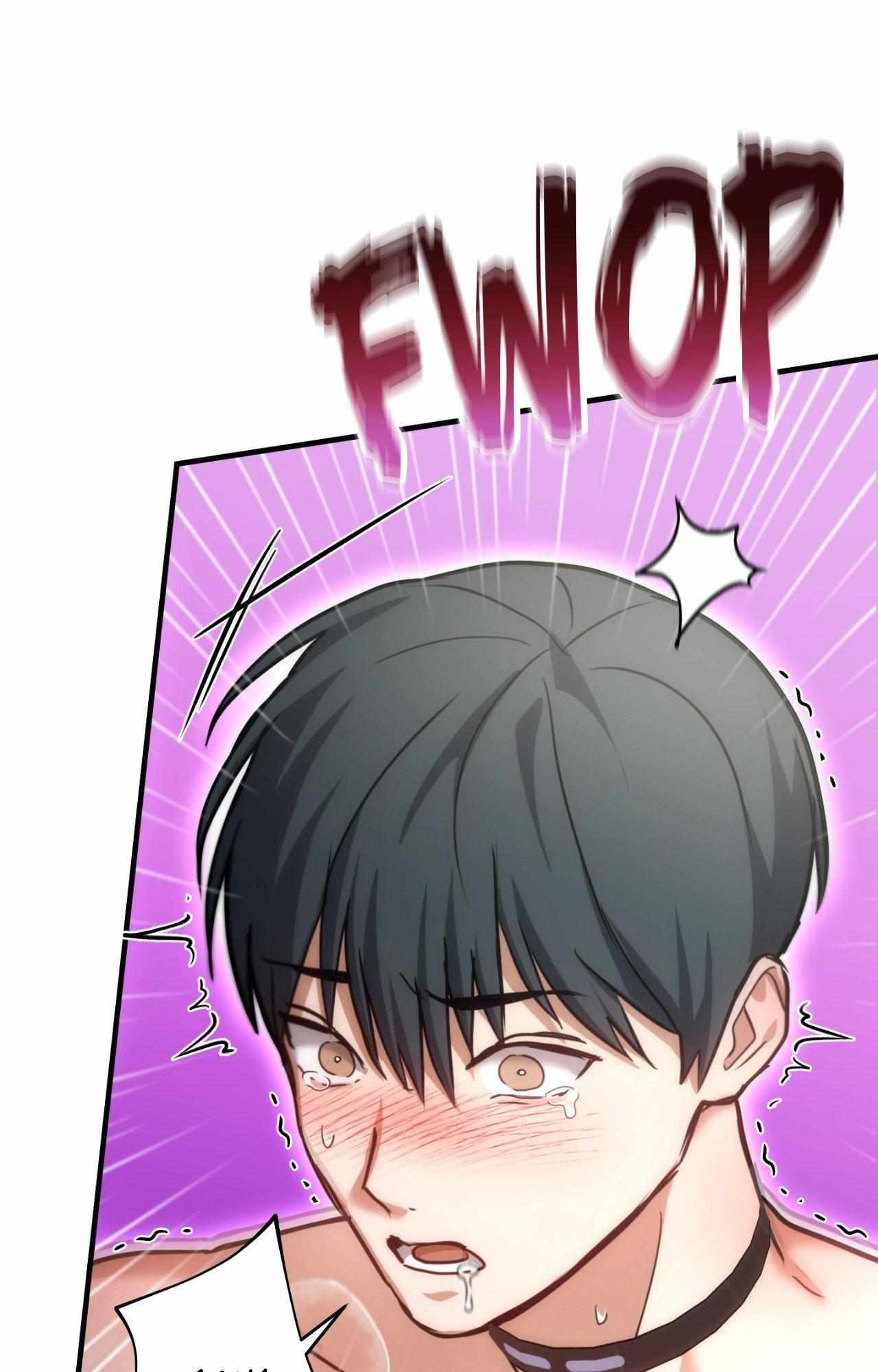 Read His Perfect Guide chapter 34 image 28 on Lezhin