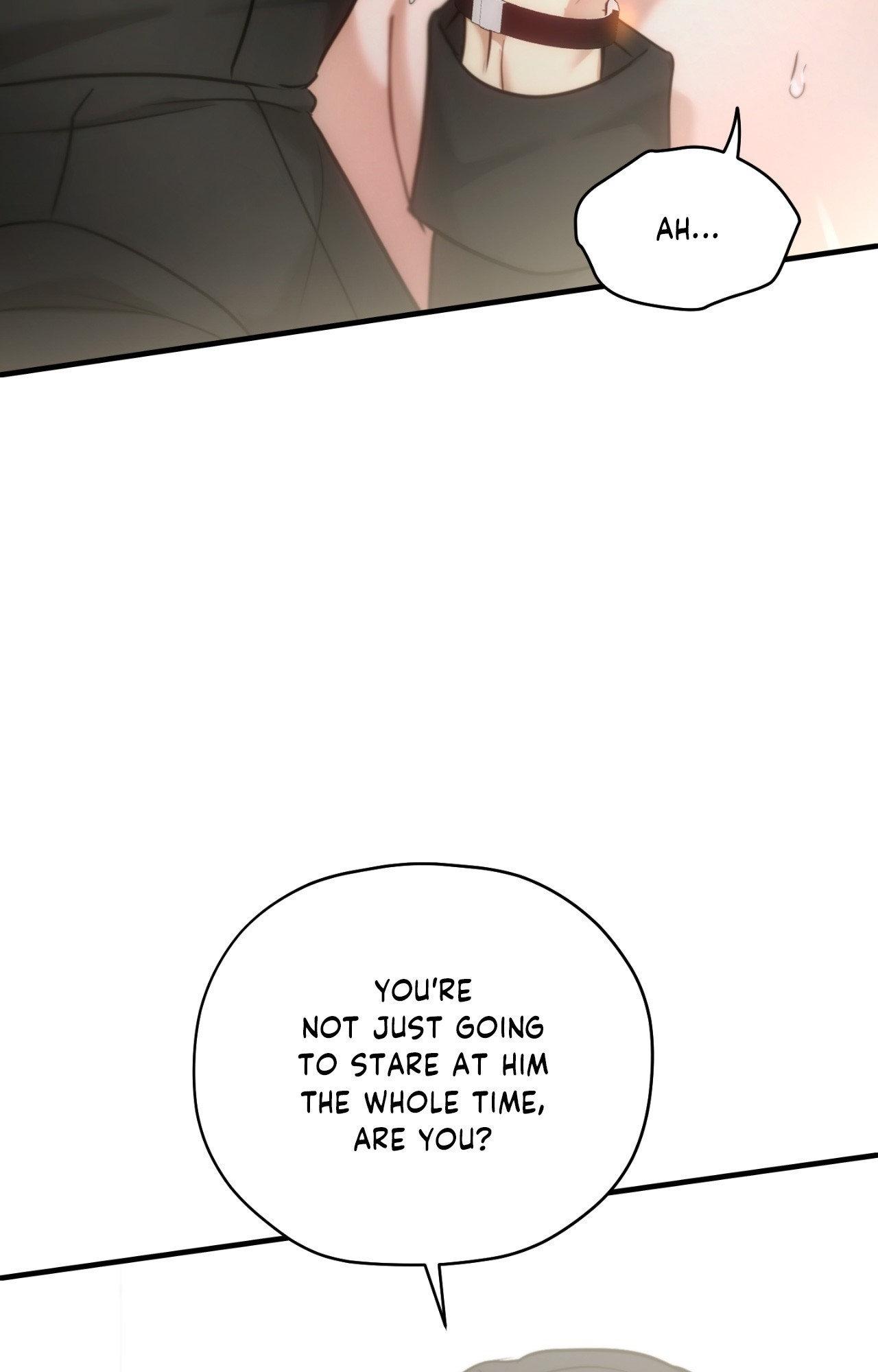 Read His Perfect Guide chapter 34 image 55 on Lezhin