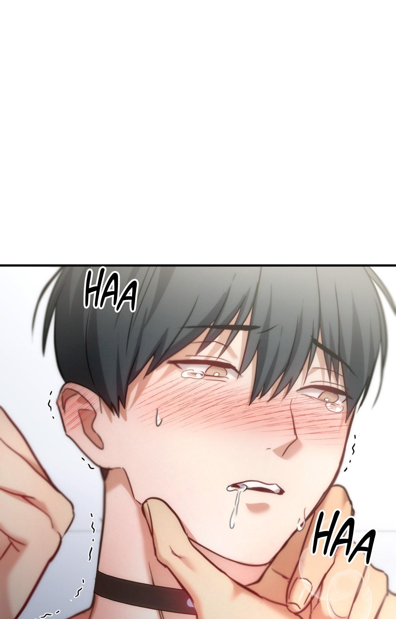 Read His Perfect Guide chapter 34 image 57 on Lezhin