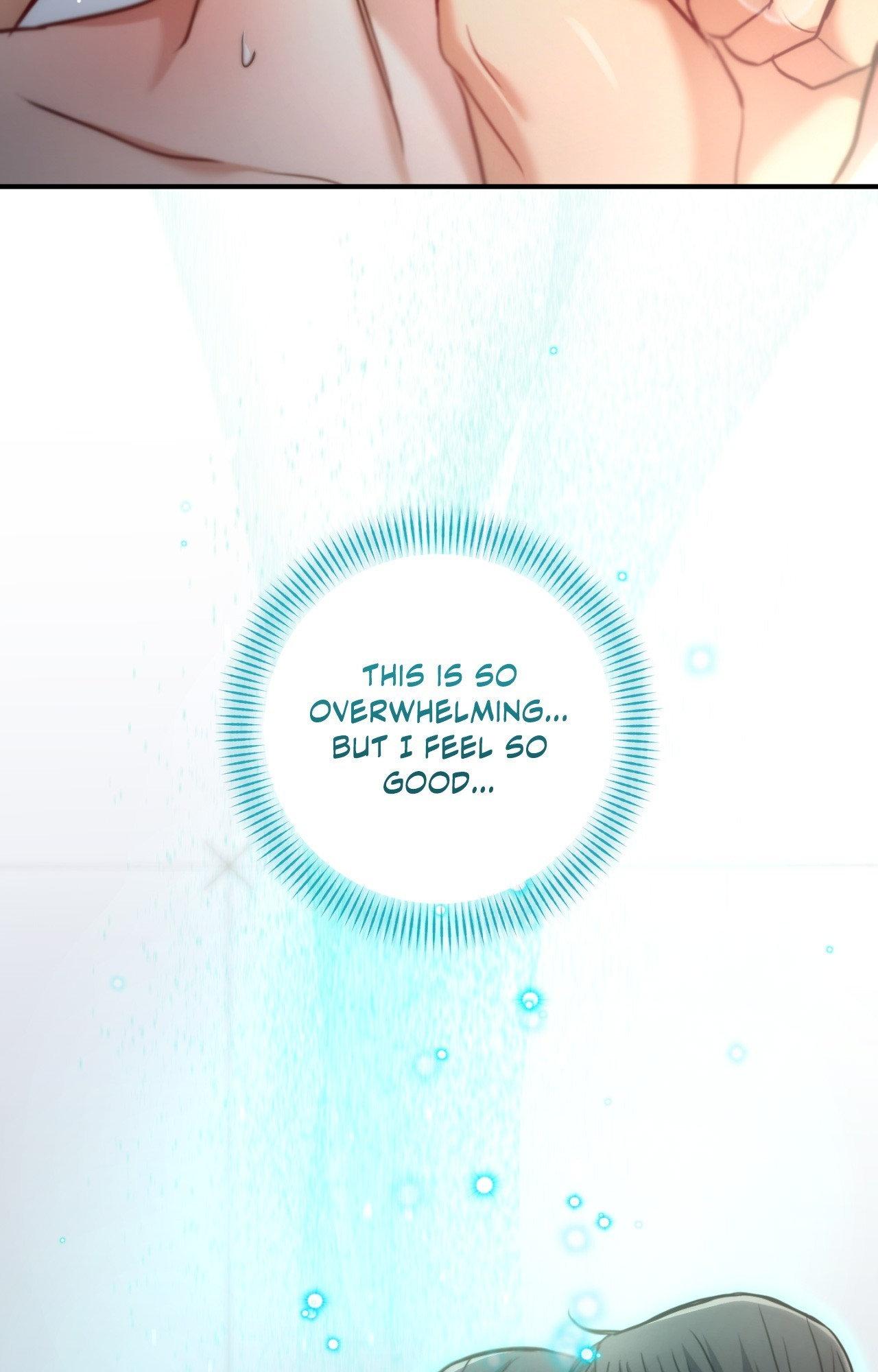Read His Perfect Guide chapter 34 image 58 on Lezhin