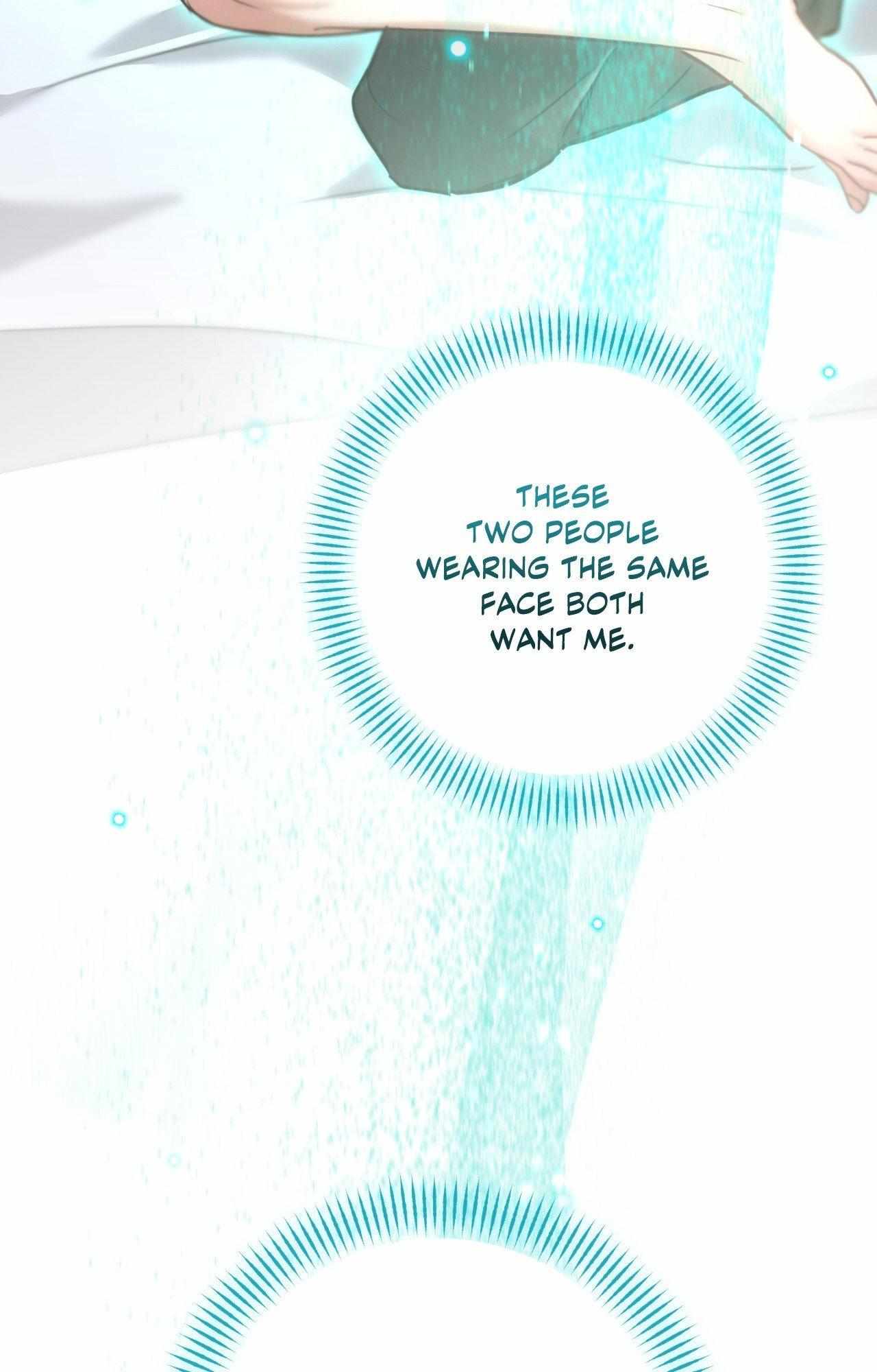 Read His Perfect Guide chapter 34 image 60 on Lezhin