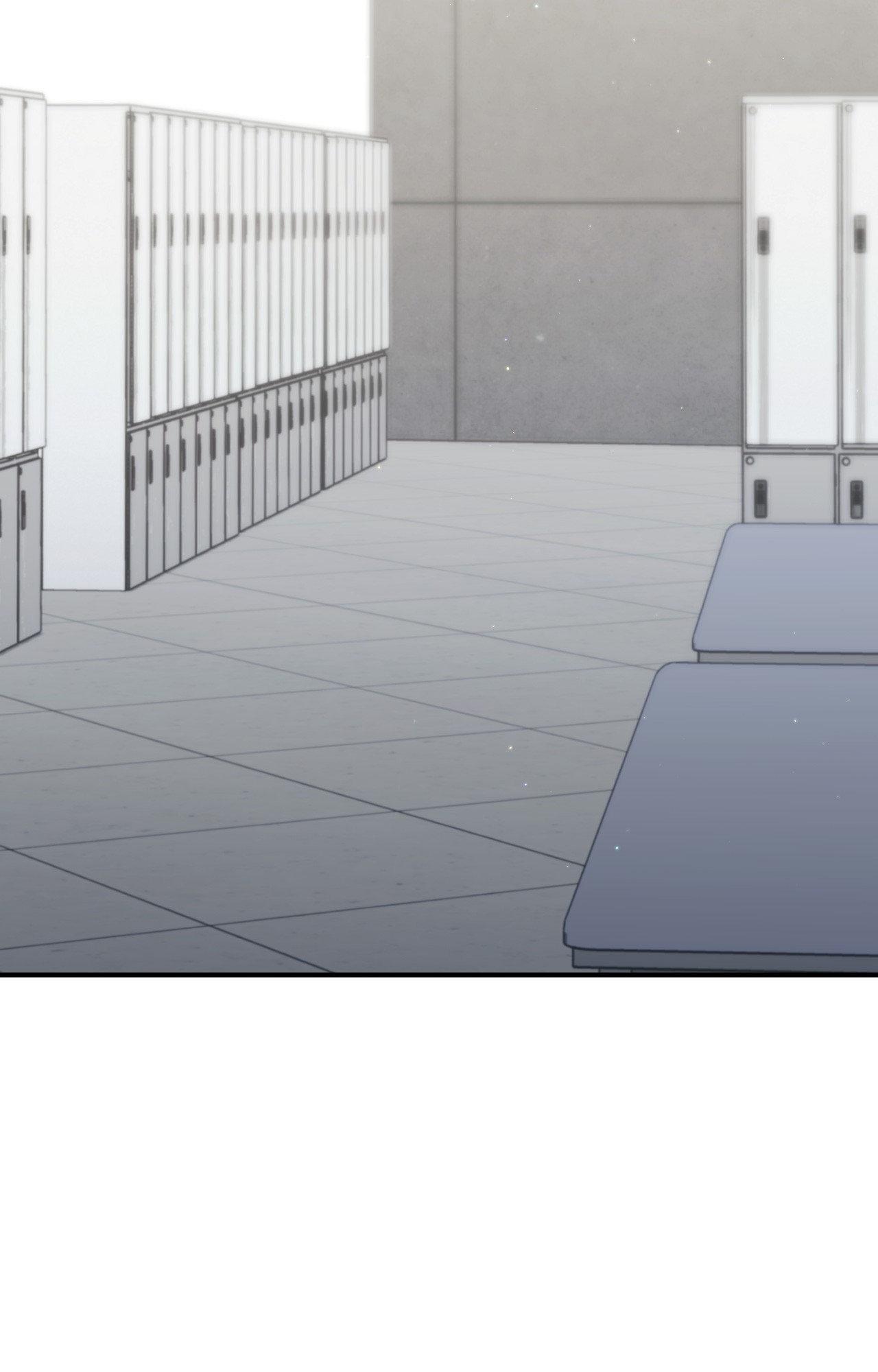 Read His Perfect Guide chapter 34 image 64 on Lezhin
