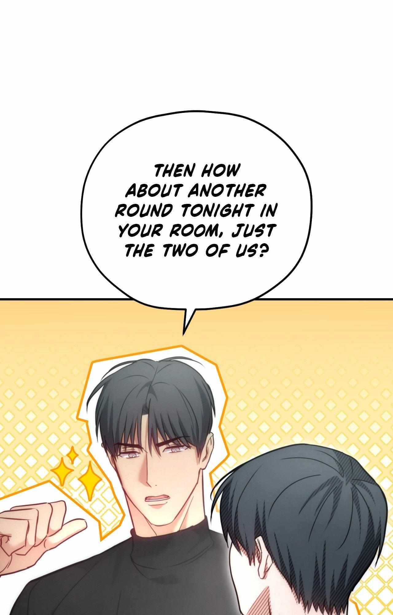 Read His Perfect Guide chapter 34 image 69 on Lezhin