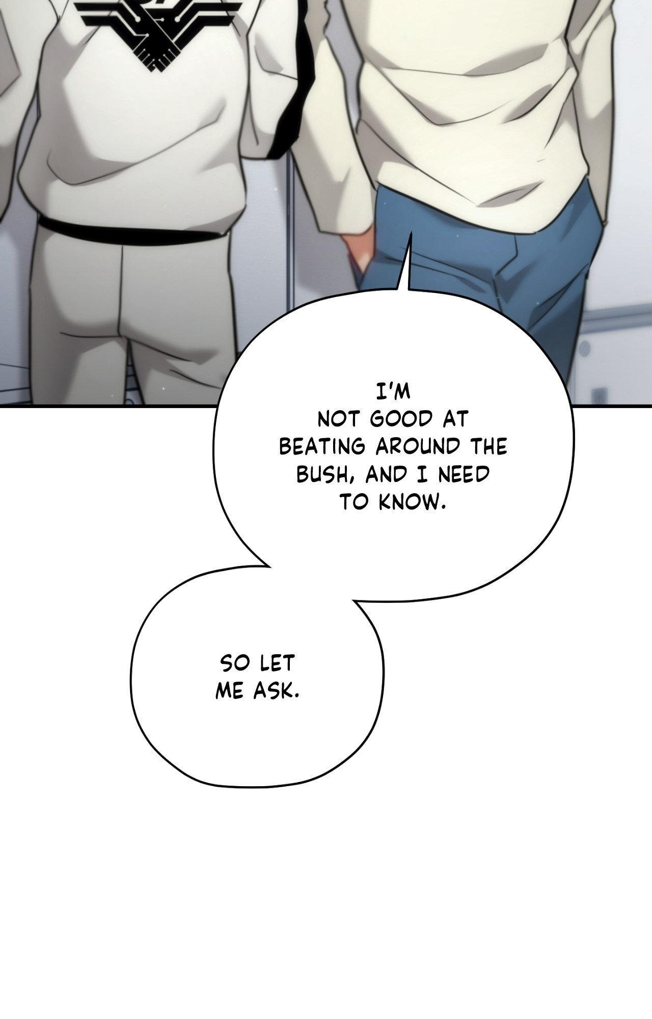 Read His Perfect Guide chapter 34 image 78 on Lezhin