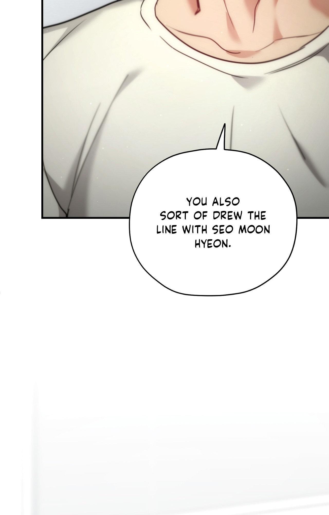 Read His Perfect Guide chapter 34 image 80 on Lezhin