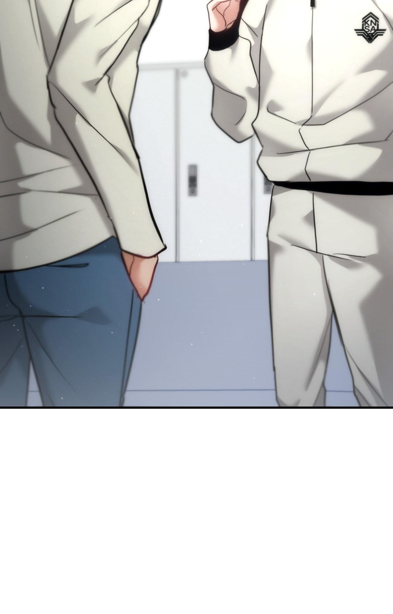 Read His Perfect Guide chapter 34 image 82 on Lezhin