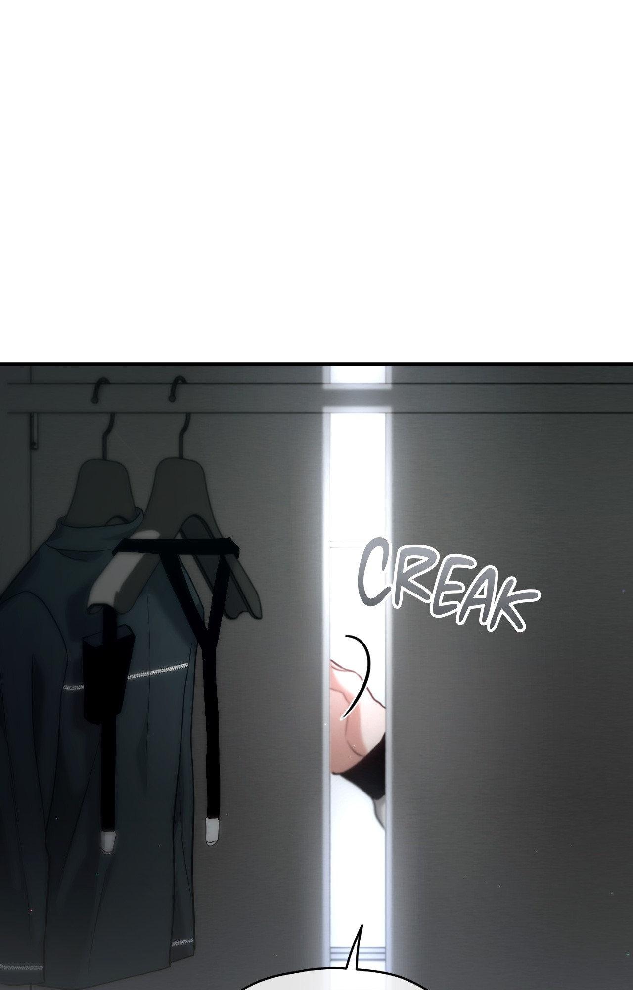 Read His Perfect Guide chapter 34 image 83 on Lezhin