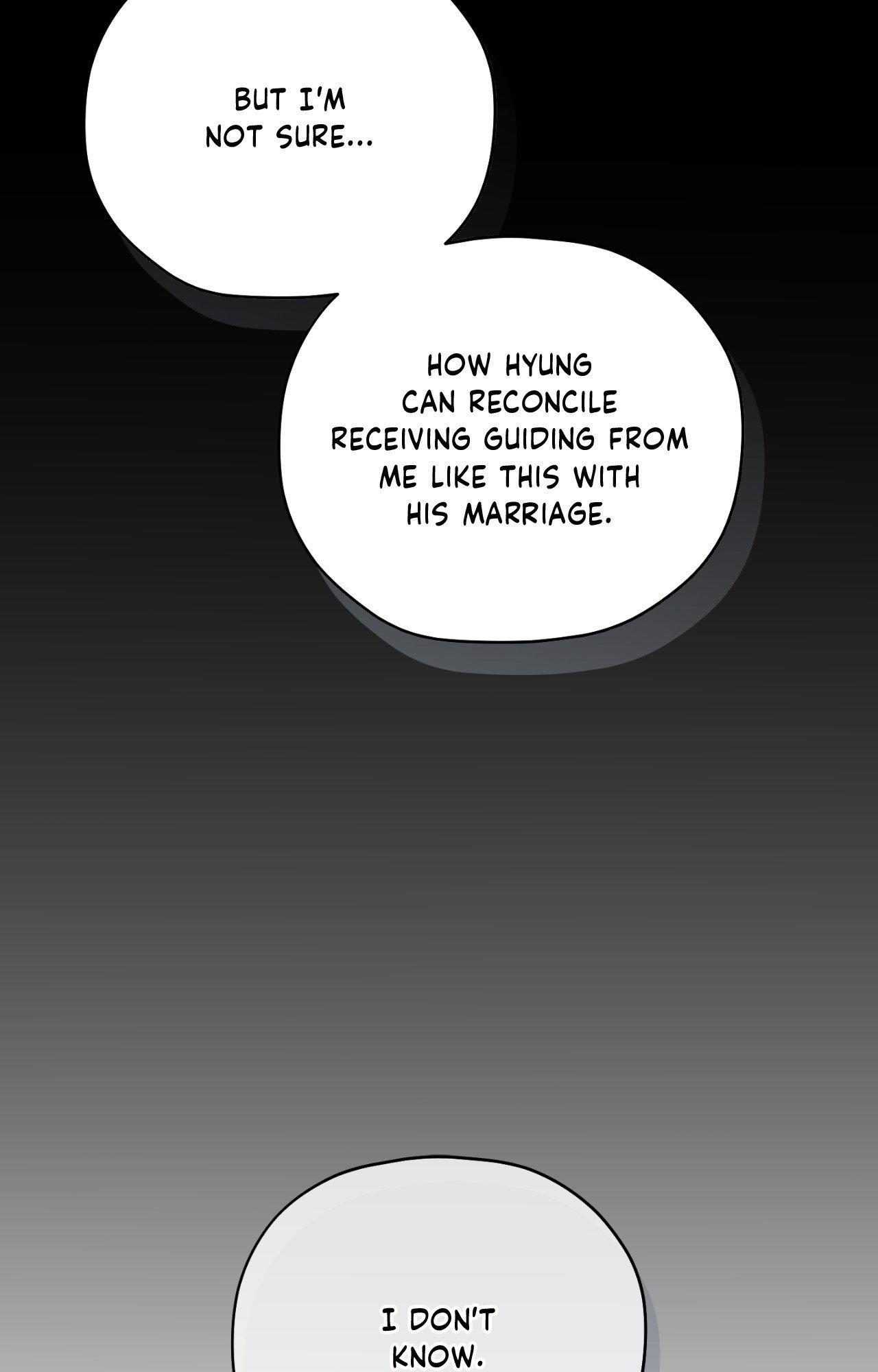 Read His Perfect Guide chapter 34 image 87 on Lezhin