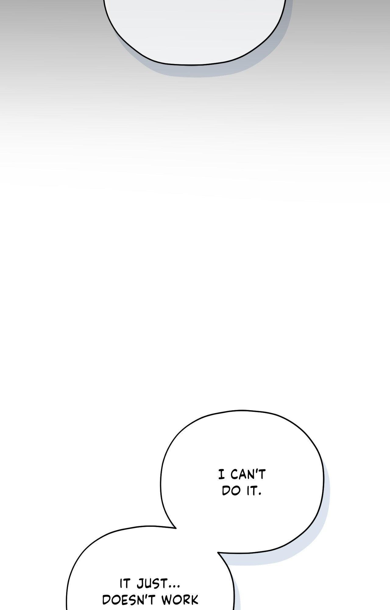 Read His Perfect Guide chapter 34 image 88 on Lezhin