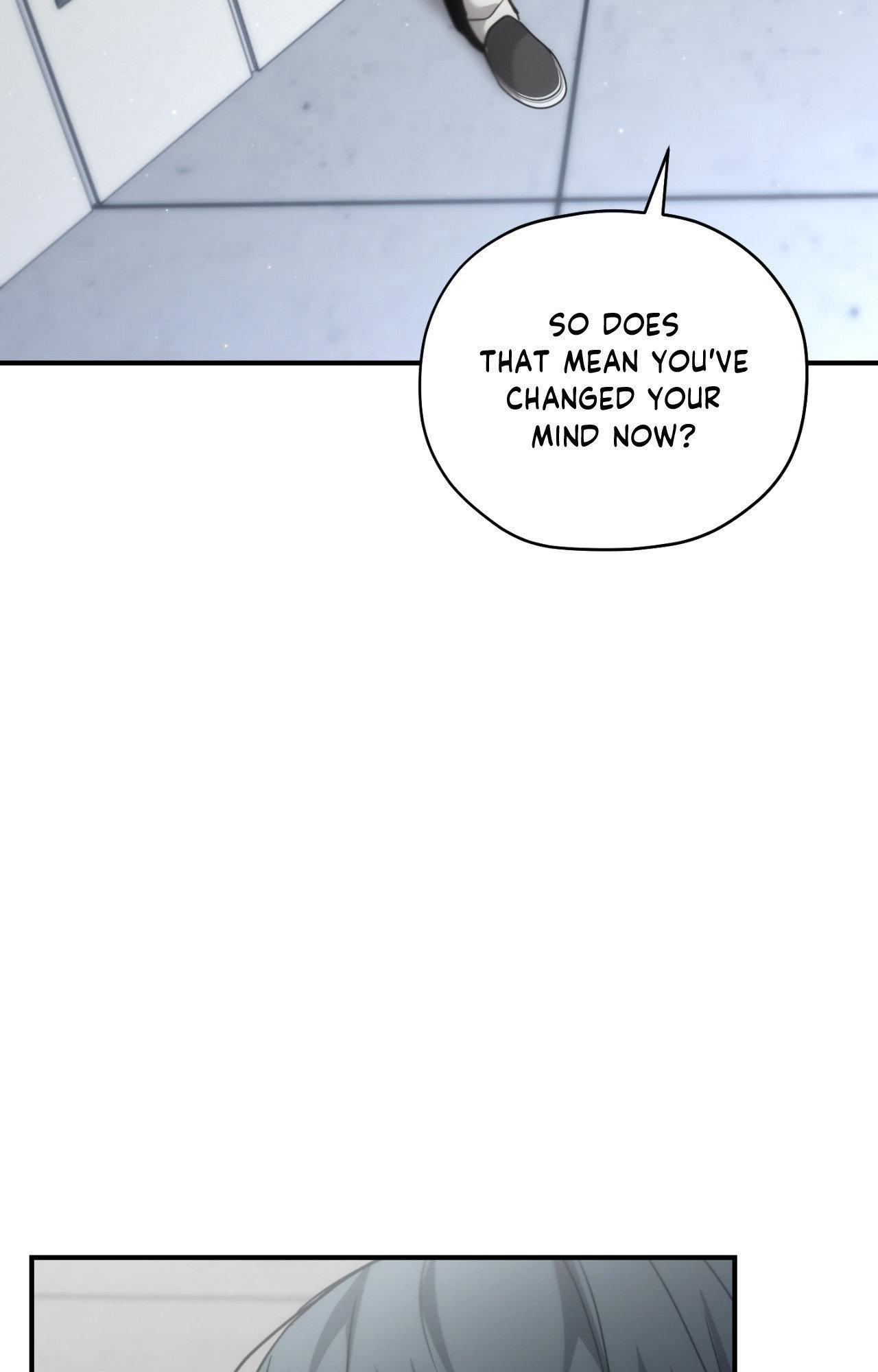 Read His Perfect Guide chapter 34 image 90 on Lezhin