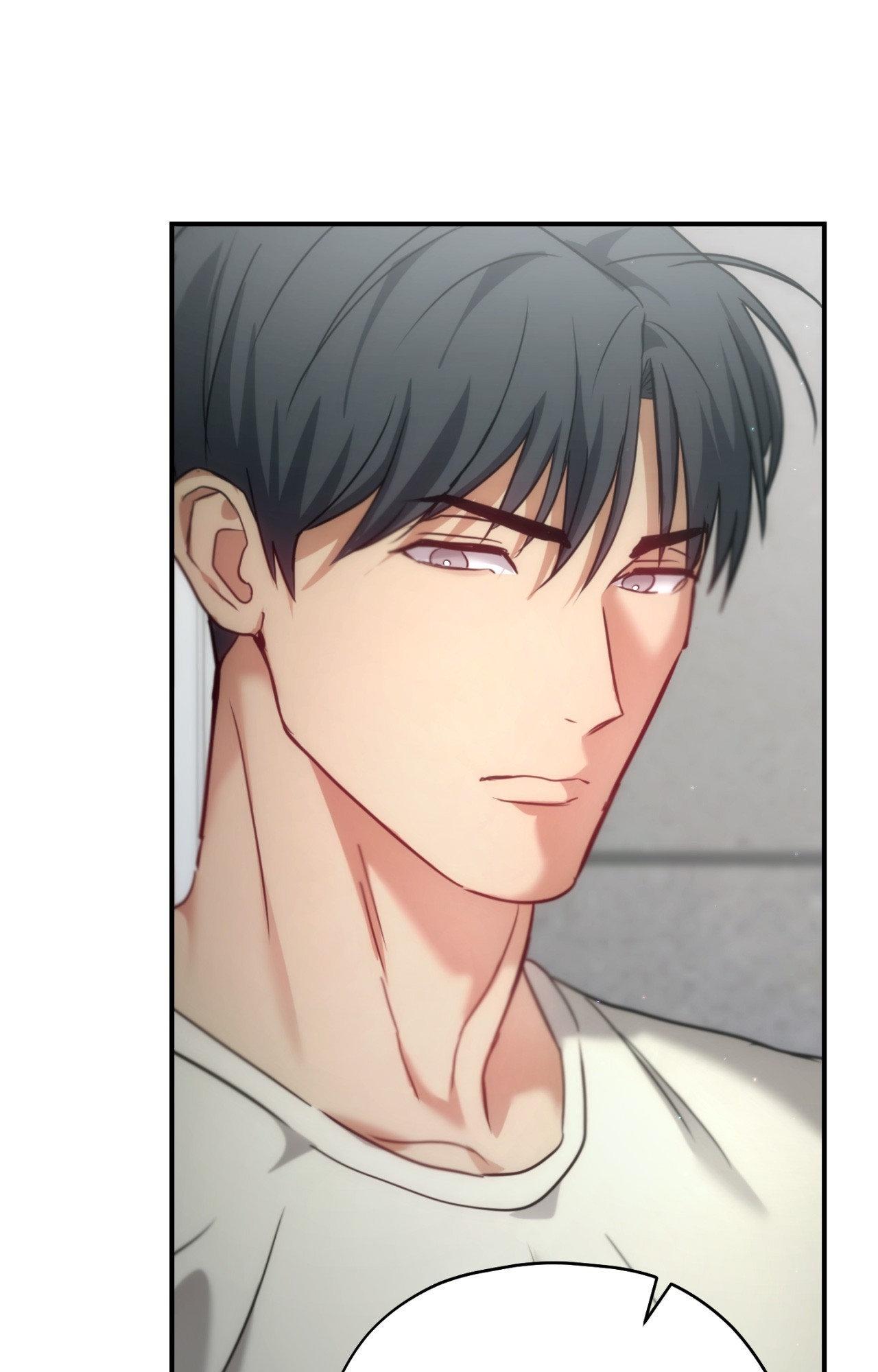 Read His Perfect Guide chapter 34 image 92 on Lezhin