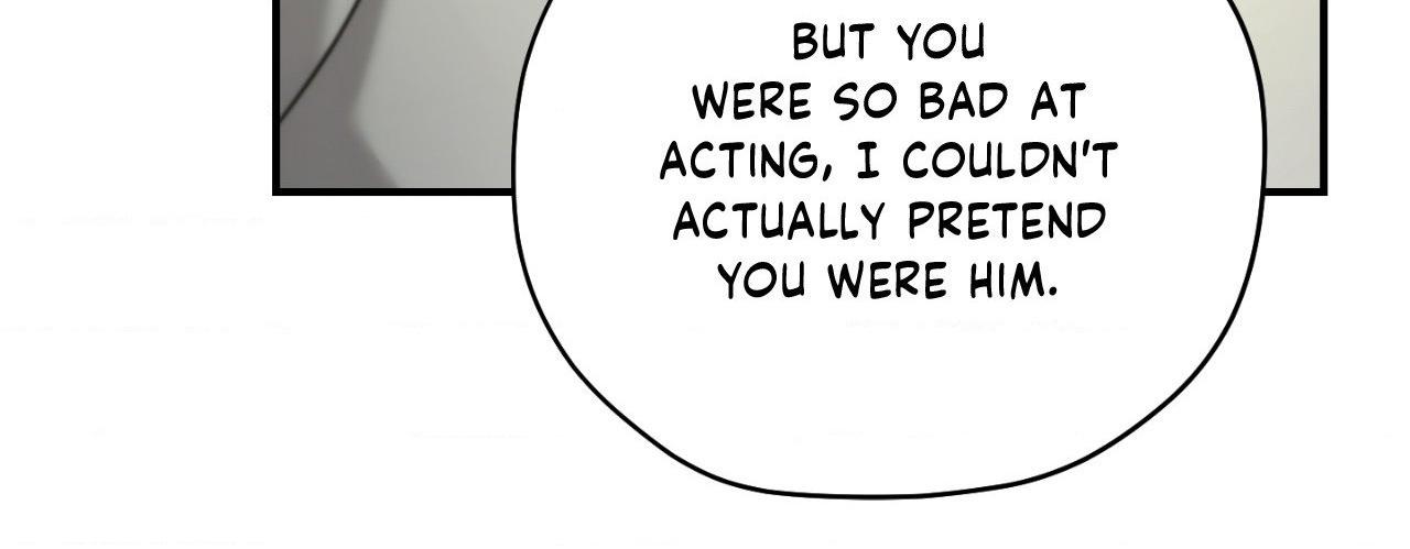 Read His Perfect Guide chapter 34 image 93 on Lezhin