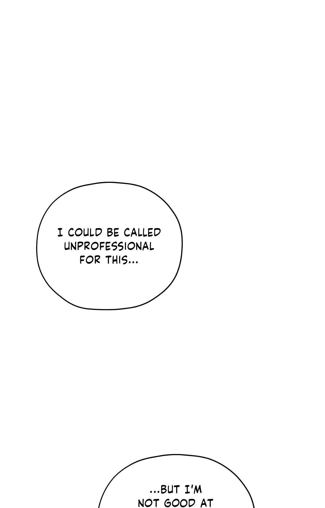 Read His Perfect Guide chapter 34 image 94 on Lezhin