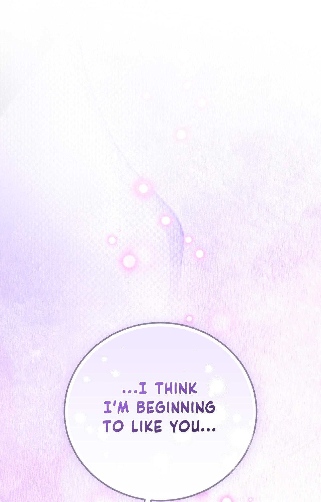 Read His Perfect Guide chapter 34 image 96 on Lezhin