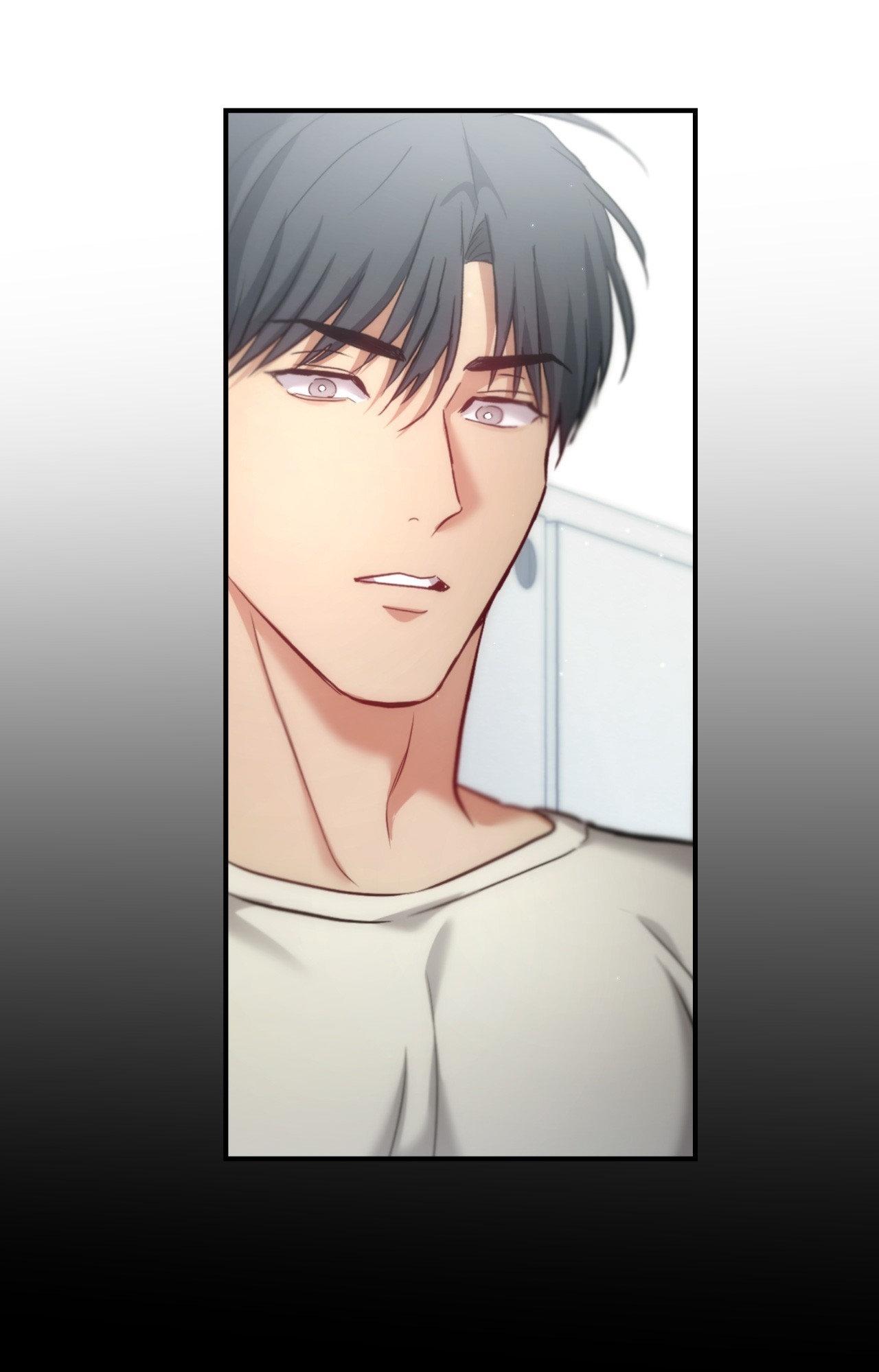 Read His Perfect Guide chapter 34 image 99 on Lezhin