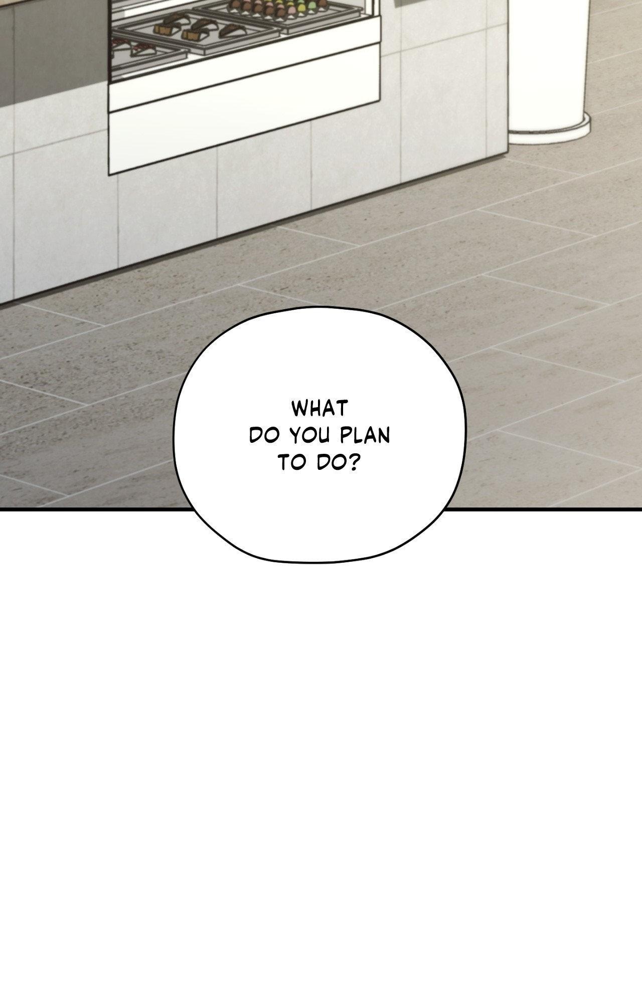 Read His Perfect Guide chapter 35 image 1 on Lezhin
