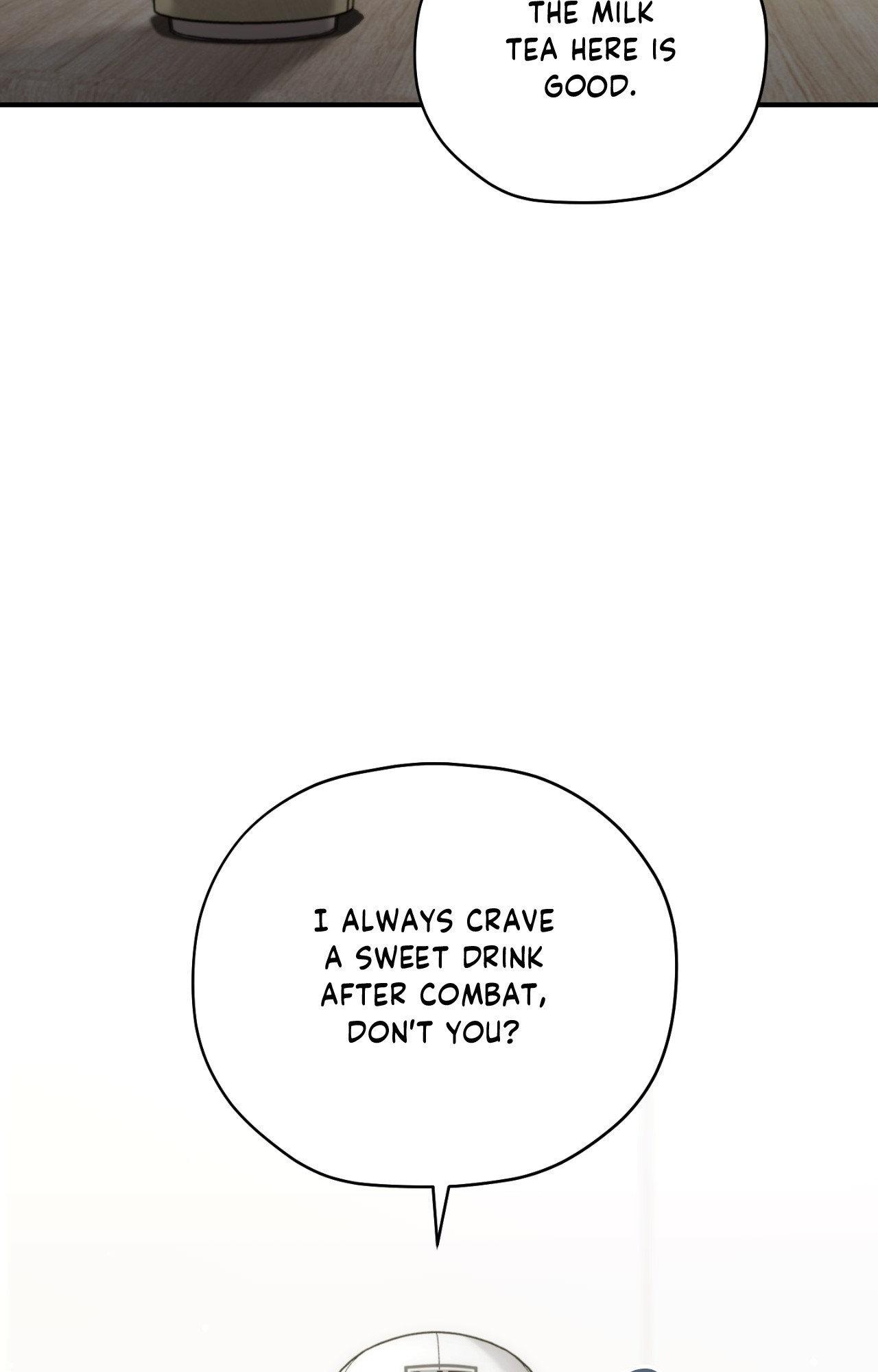 Read His Perfect Guide chapter 35 image 10 on Lezhin