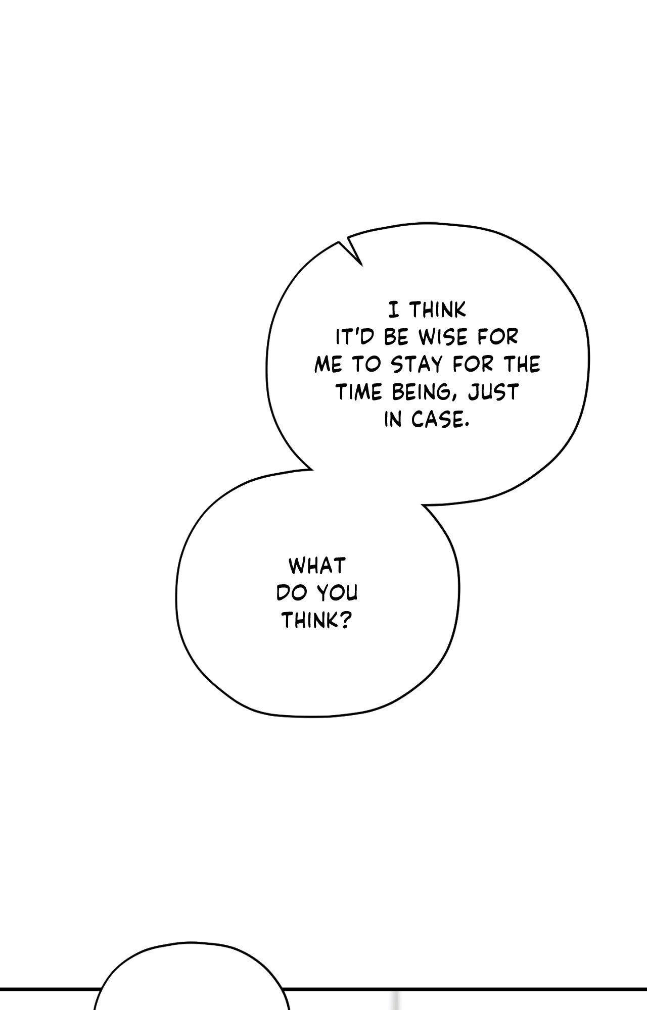 Read His Perfect Guide chapter 35 image 110 on Lezhin