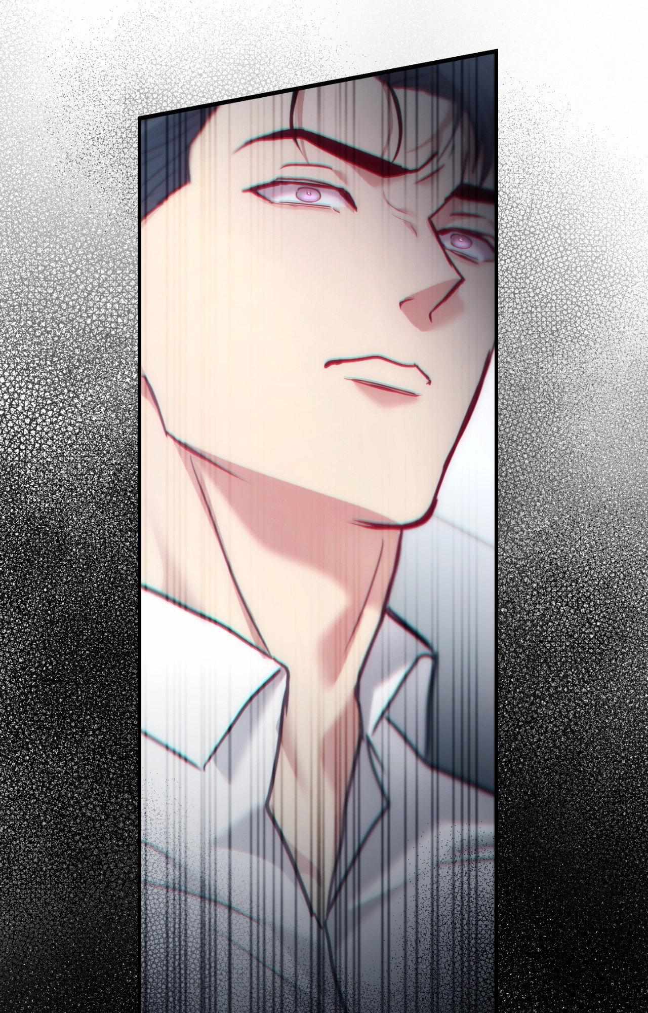 Read His Perfect Guide chapter 35 image 112 on Lezhin