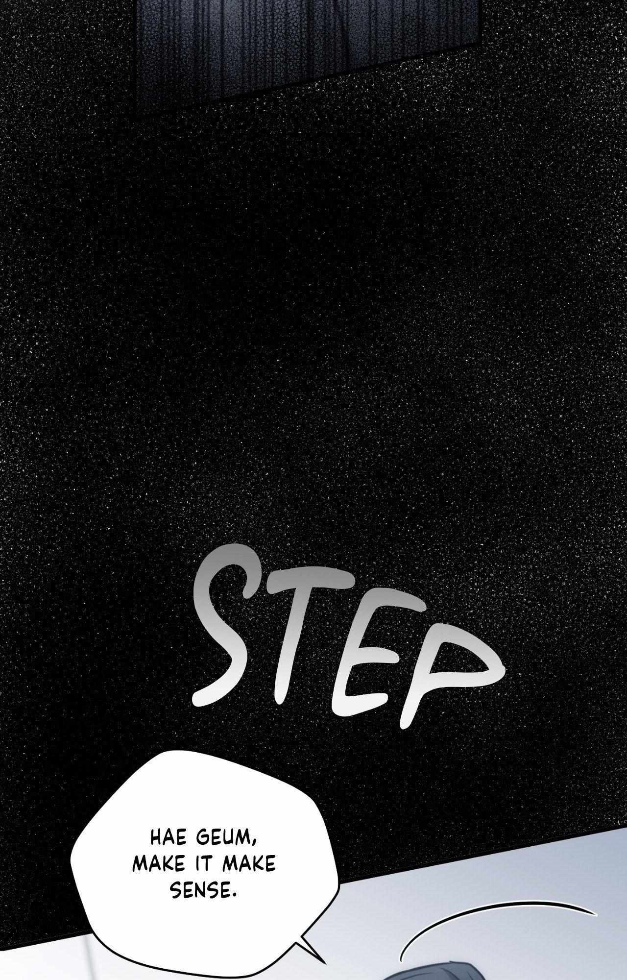 Read His Perfect Guide chapter 35 image 113 on Lezhin