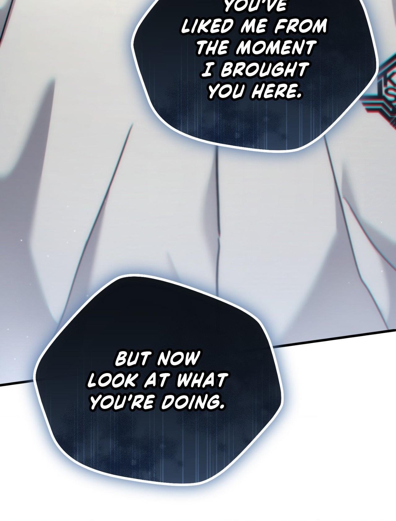 Read His Perfect Guide chapter 35 image 117 on Lezhin