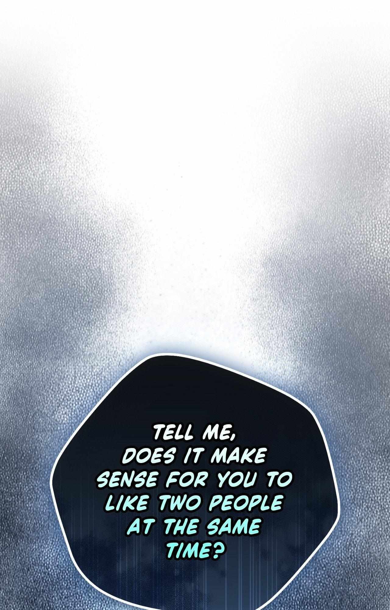 Read His Perfect Guide chapter 35 image 118 on Lezhin