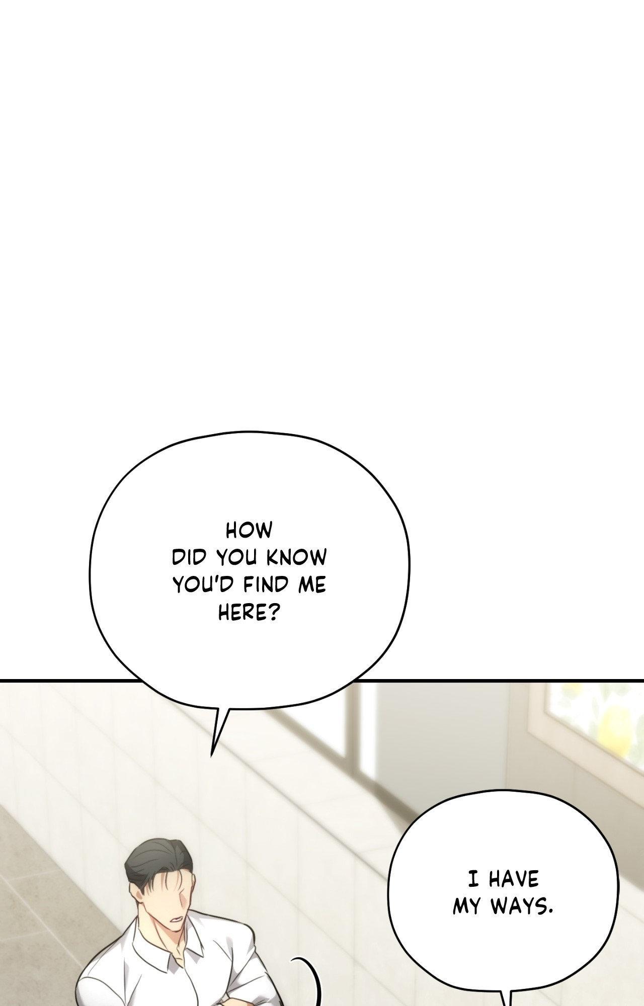 Read His Perfect Guide chapter 35 image 12 on Lezhin
