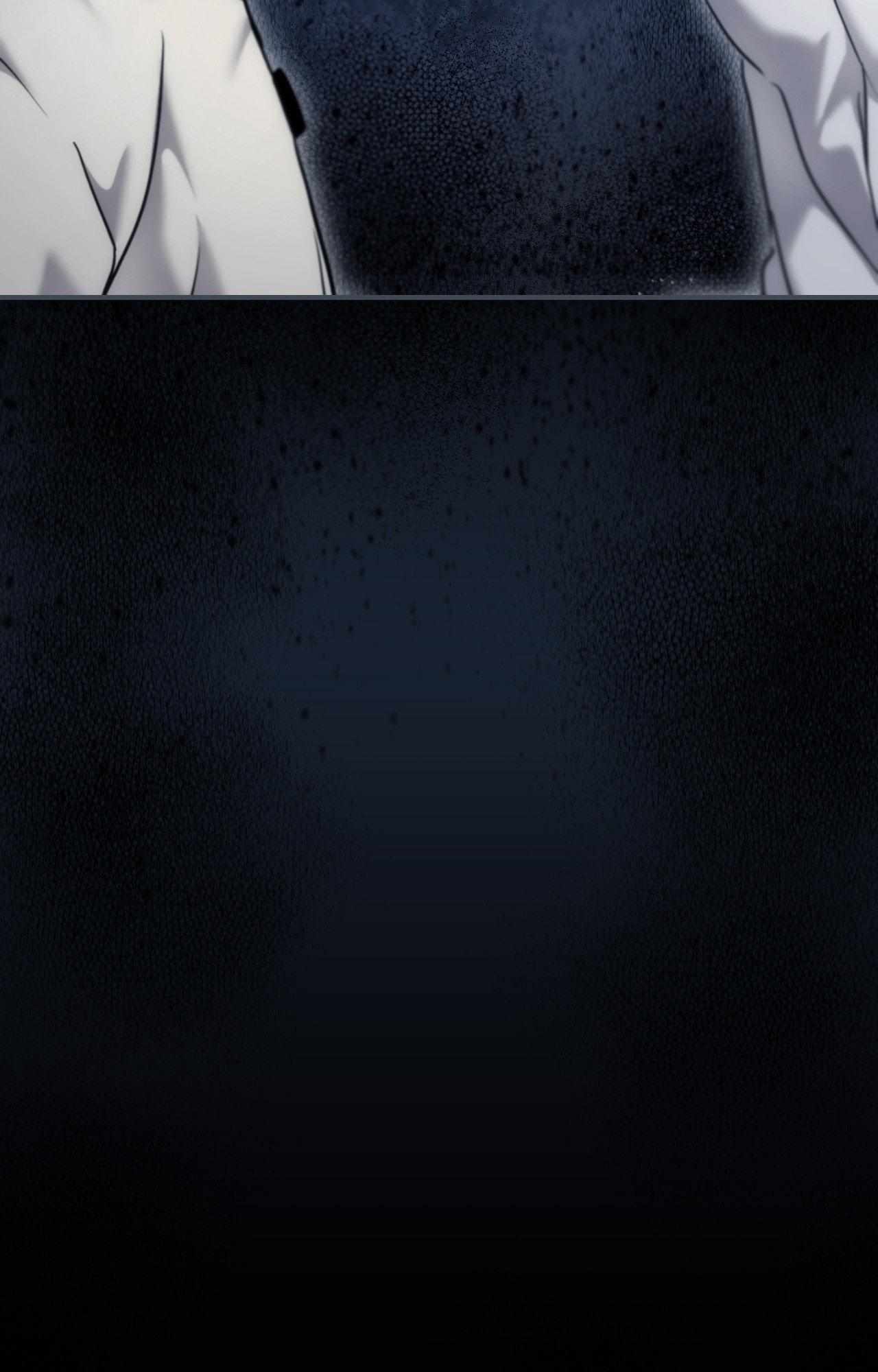 Read His Perfect Guide chapter 35 image 120 on Lezhin