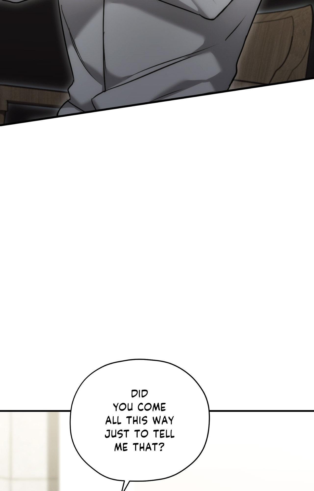 Read His Perfect Guide chapter 35 image 19 on Lezhin