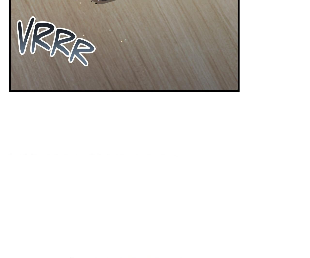 Read His Perfect Guide chapter 35 image 22 on Lezhin