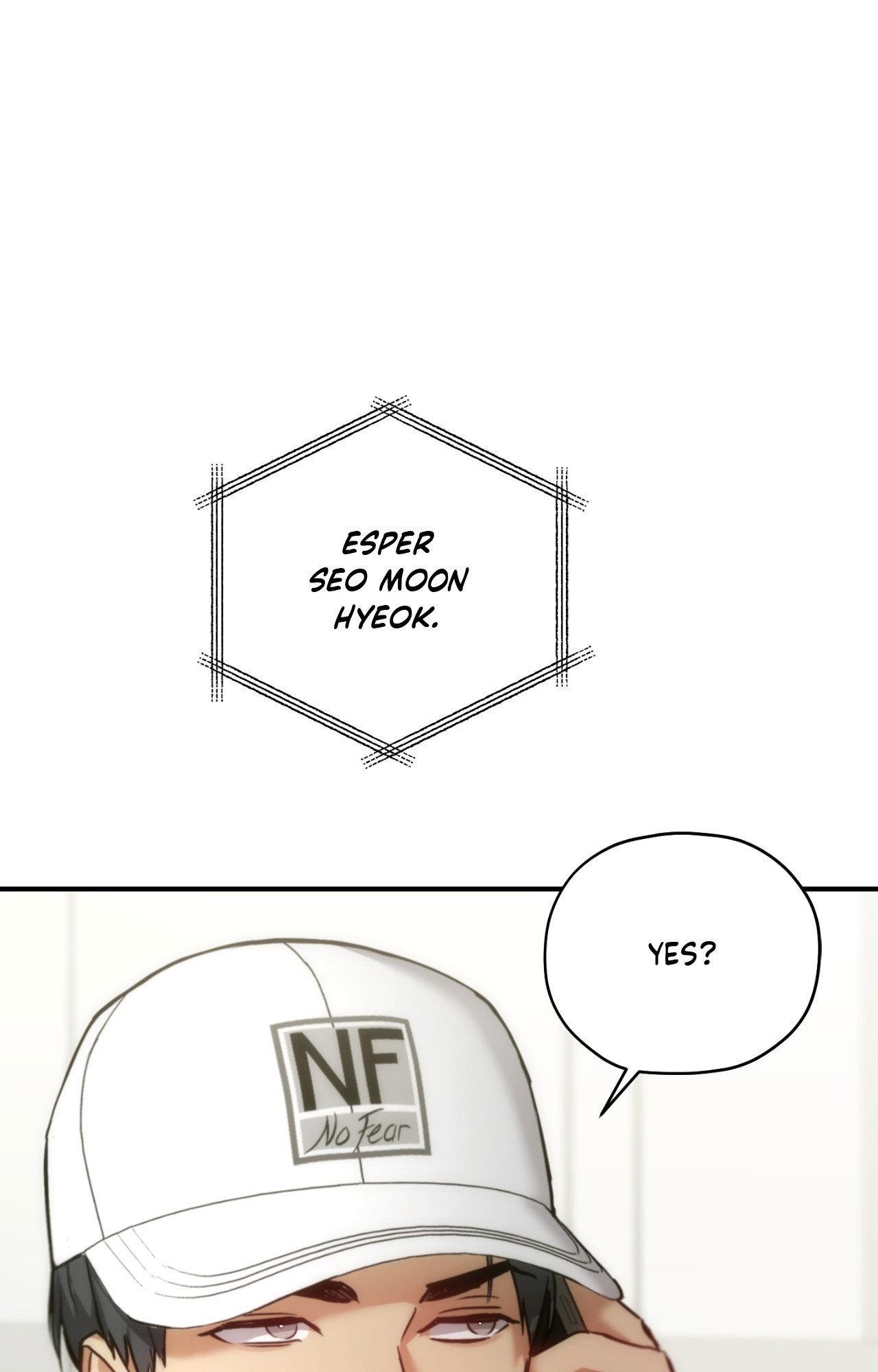 Read His Perfect Guide chapter 35 image 24 on Lezhin
