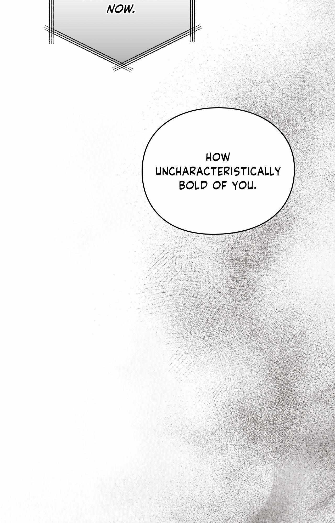 Read His Perfect Guide chapter 35 image 27 on Lezhin