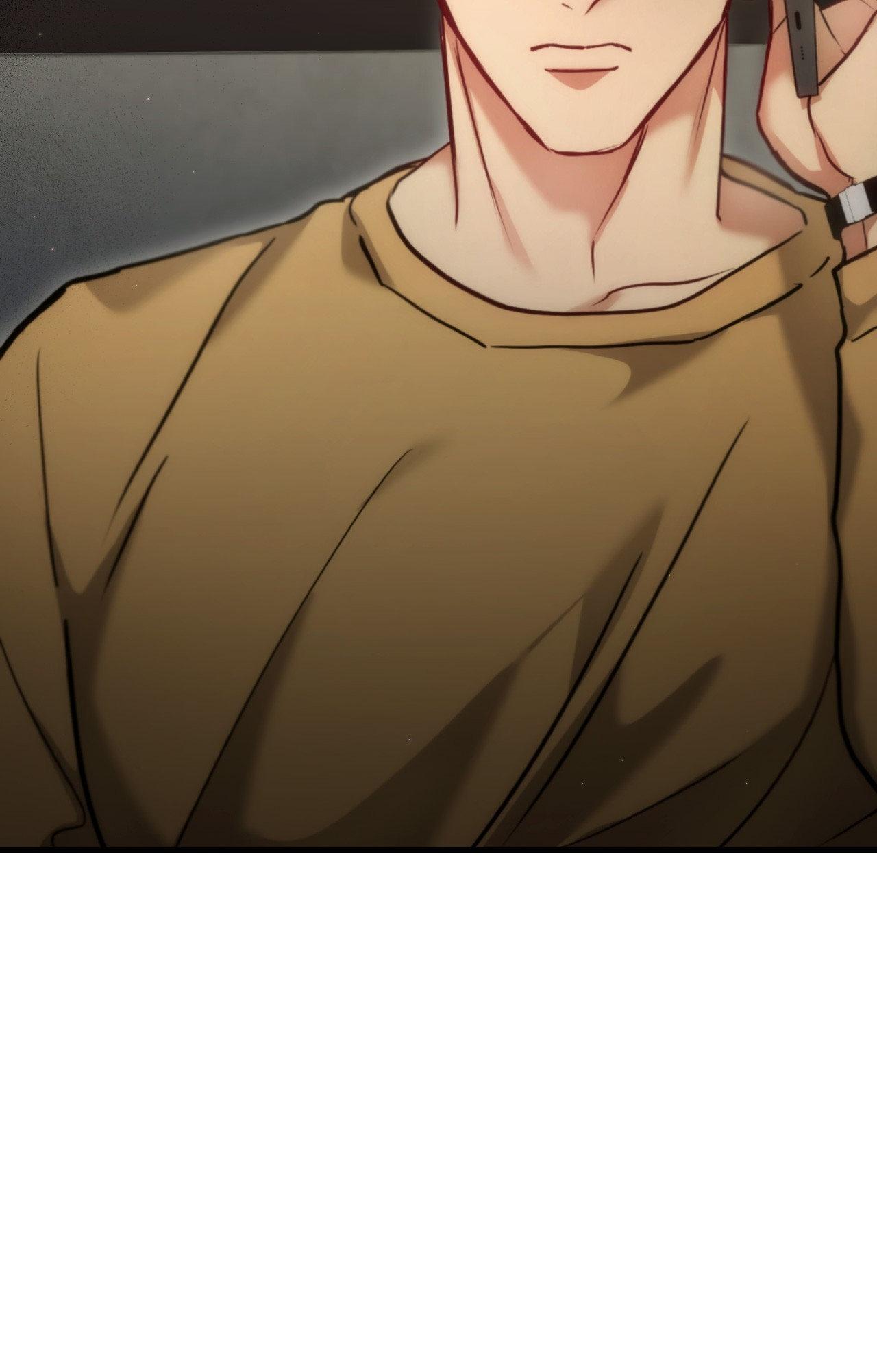 Read His Perfect Guide chapter 35 image 29 on Lezhin