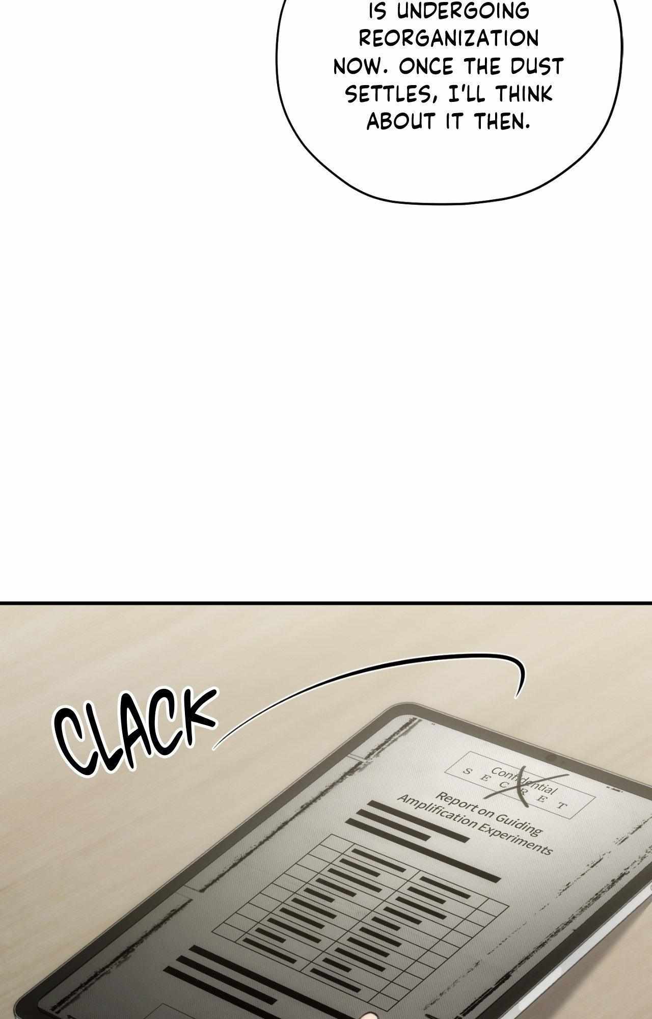 Read His Perfect Guide chapter 35 image 3 on Lezhin