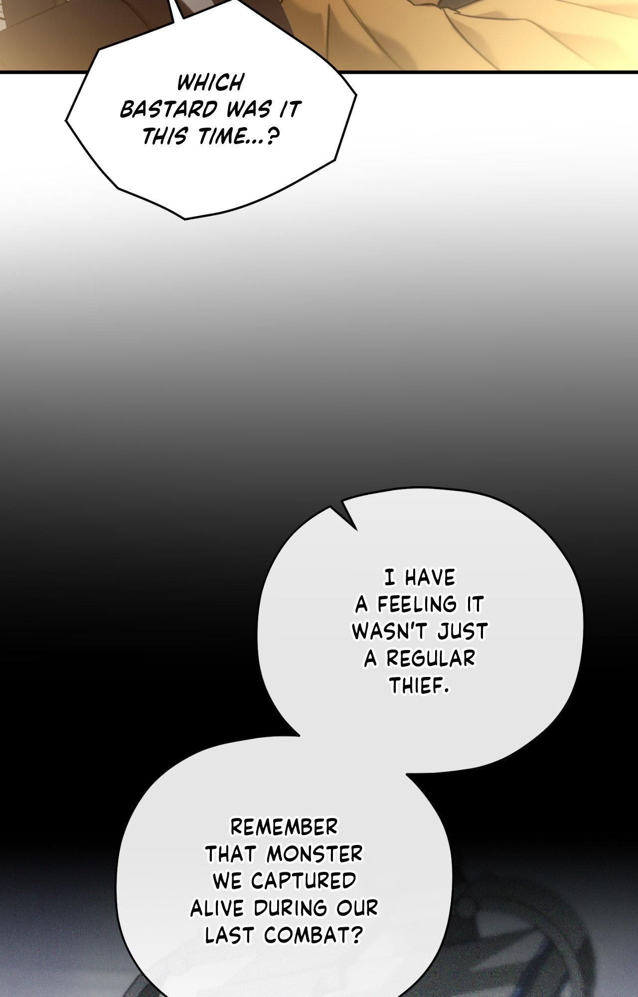 Read His Perfect Guide chapter 35 image 35 on Lezhin