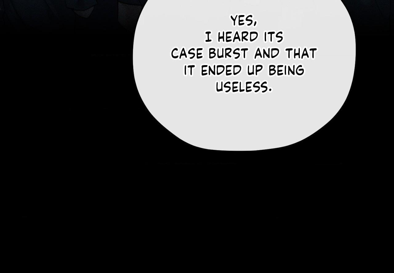 Read His Perfect Guide chapter 35 image 37 on Lezhin